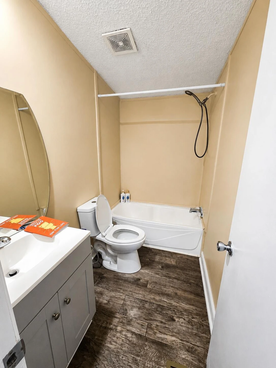 1317 Smyrna Hill RD - Photo 8