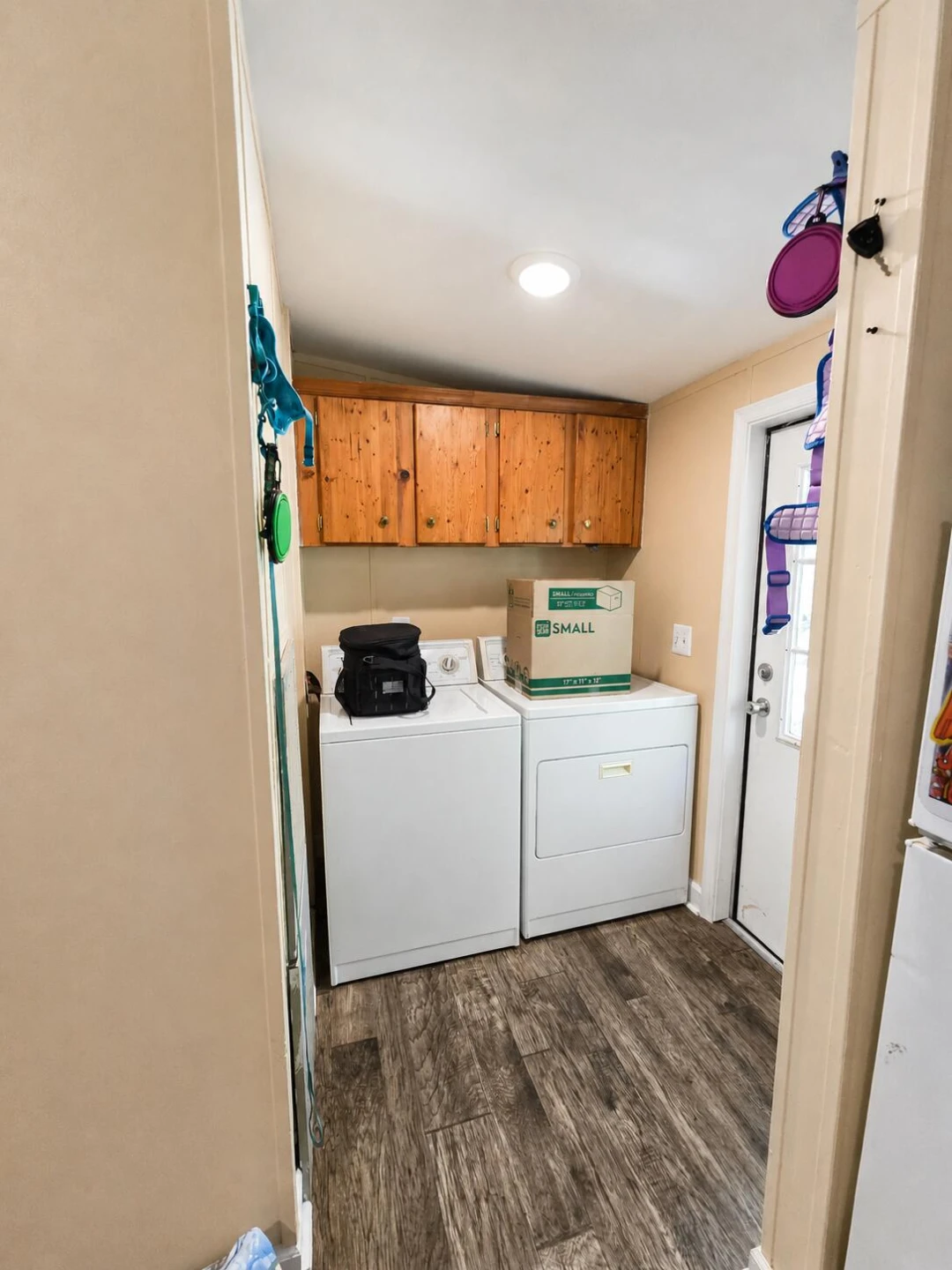 1317 Smyrna Hill RD - Photo 9