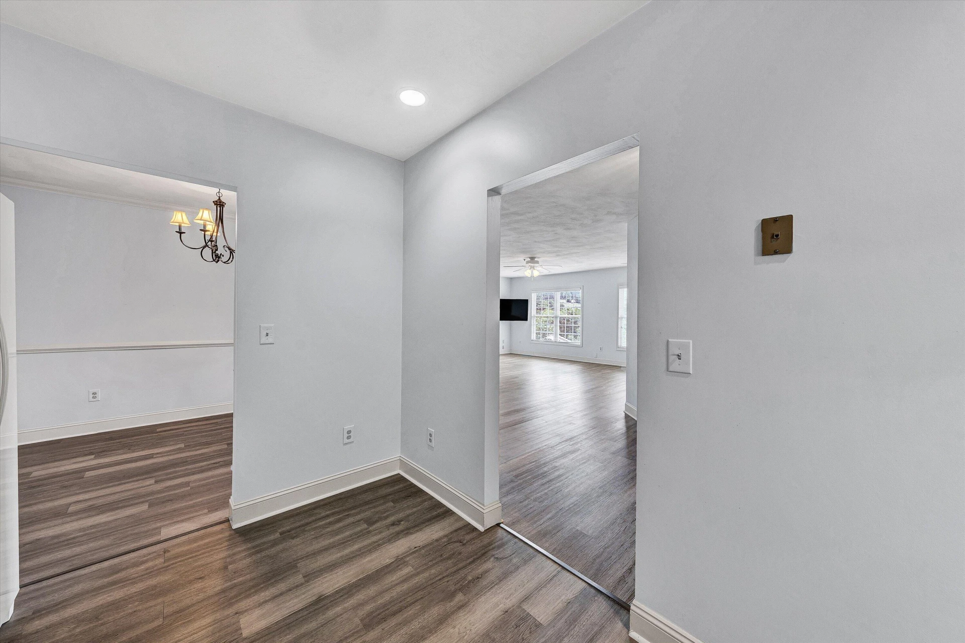 4444 Pheasant Ridge RD SW #206 - Photo 12