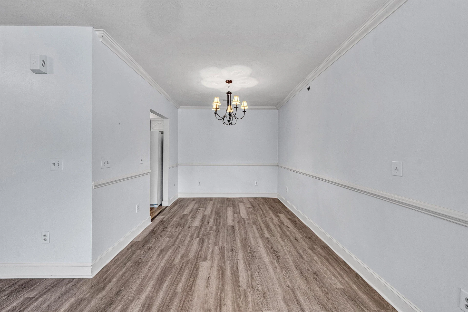 4444 Pheasant Ridge RD SW #206 - Photo 13