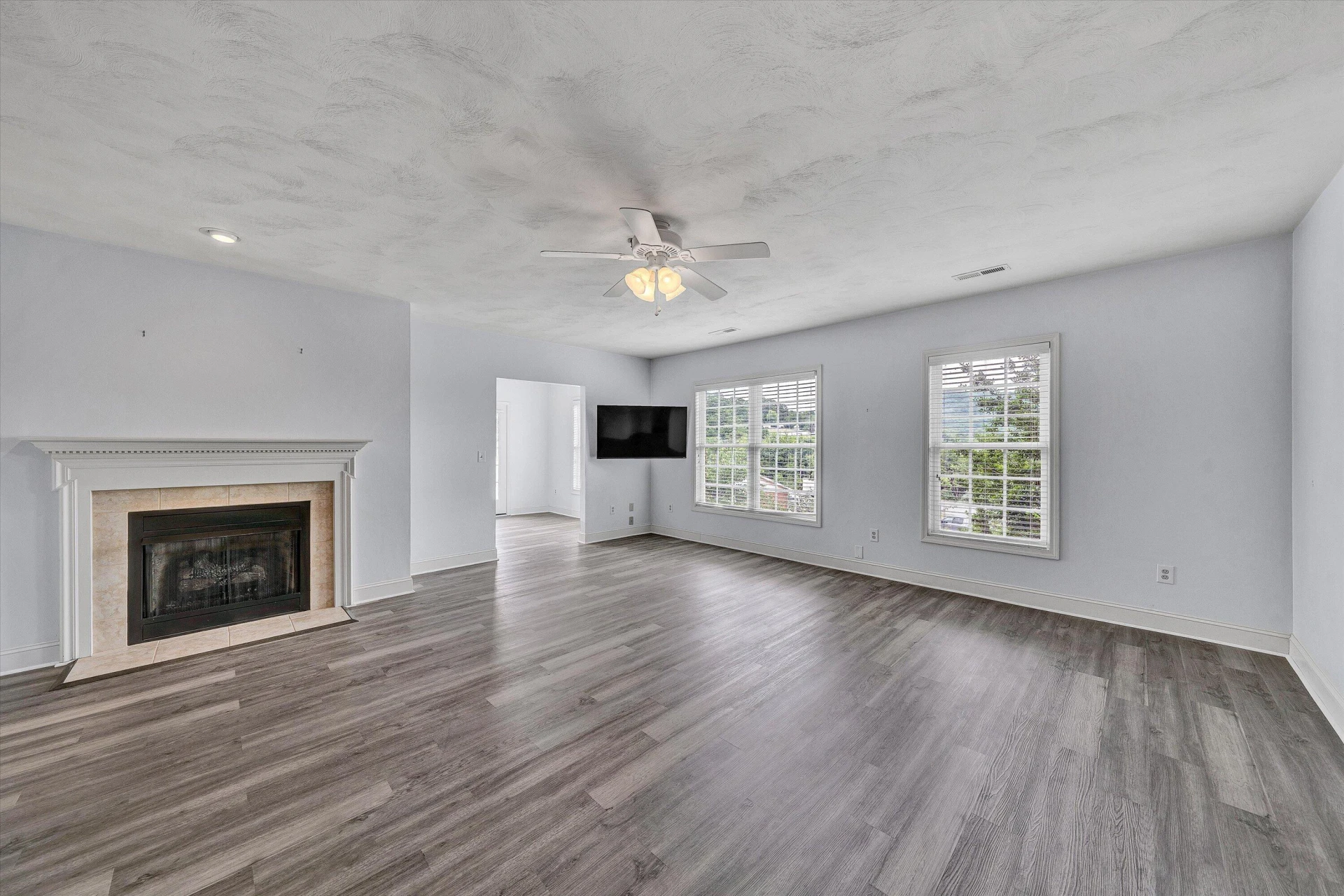 4444 Pheasant Ridge RD SW #206 - Photo 14