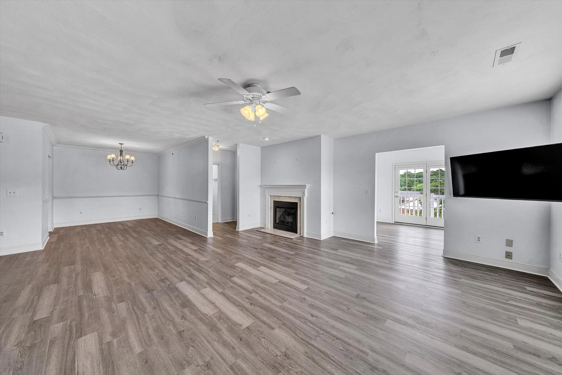 4444 Pheasant Ridge RD SW #206 - Photo 15