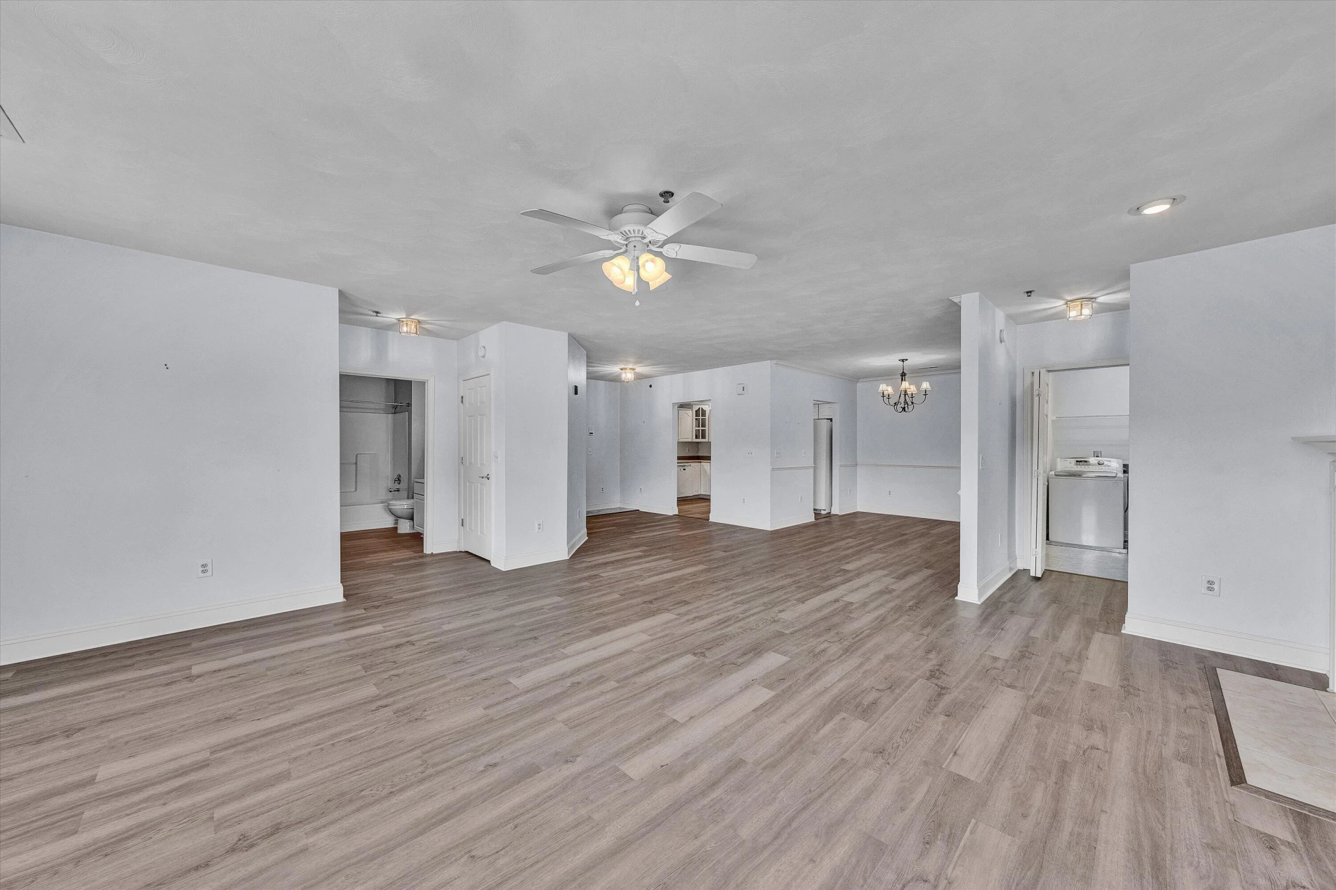 4444 Pheasant Ridge RD SW #206 - Photo 16