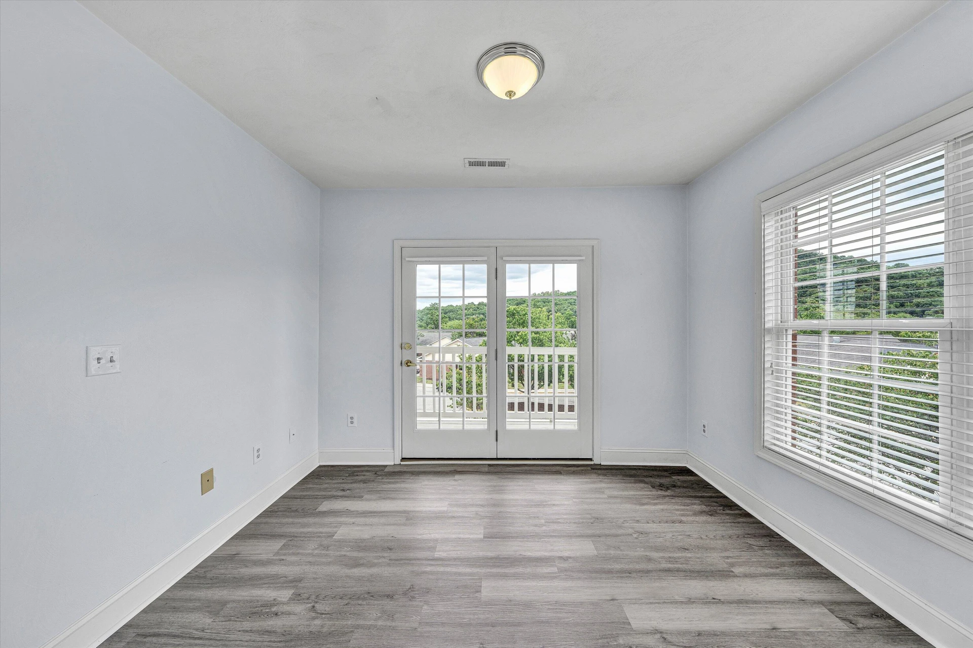 4444 Pheasant Ridge RD SW #206 - Photo 17