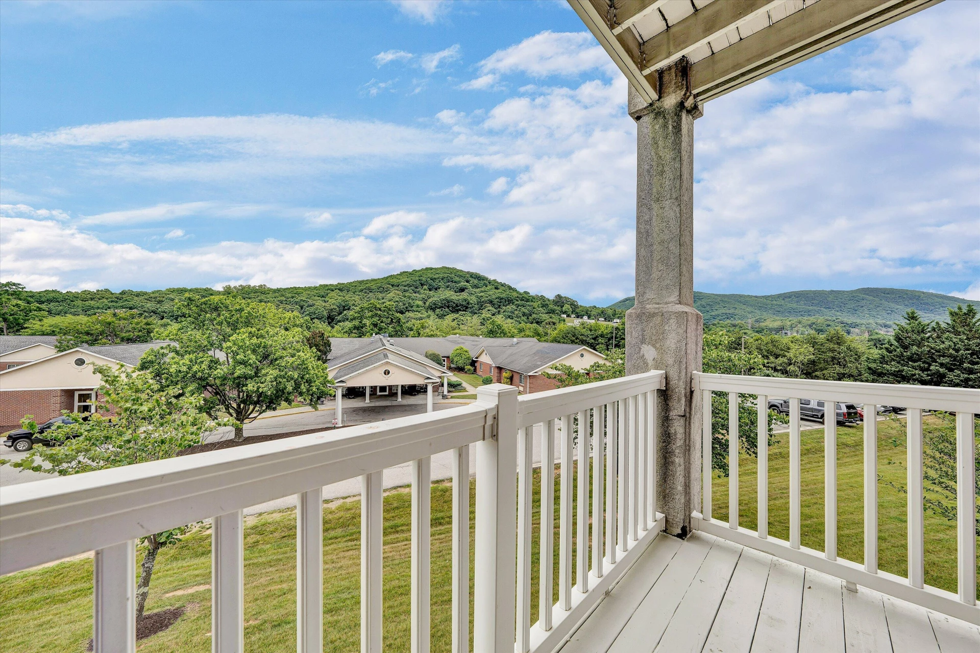 4444 Pheasant Ridge RD SW #206 - Photo 18
