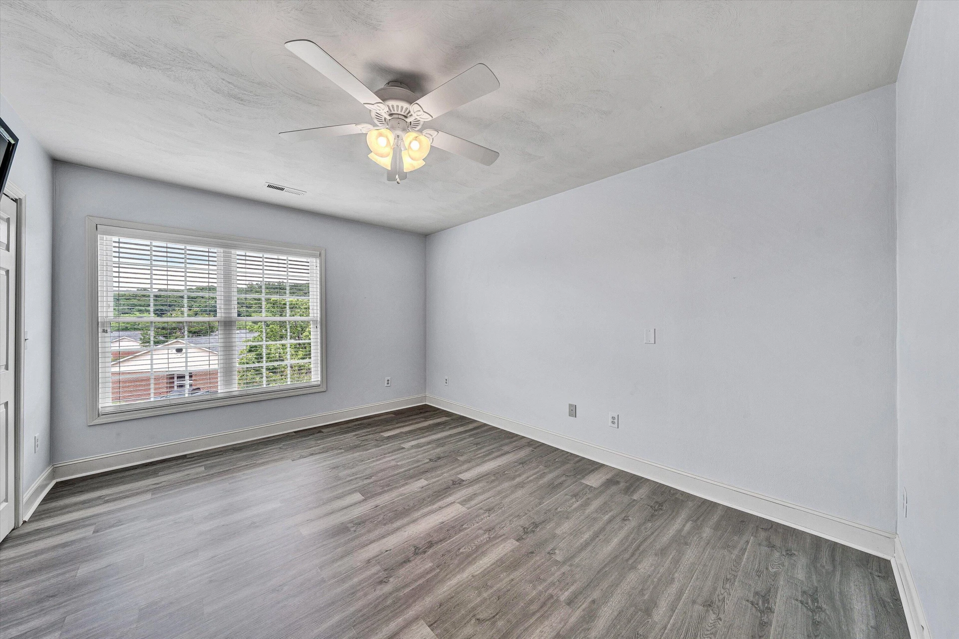 4444 Pheasant Ridge RD SW #206 - Photo 20