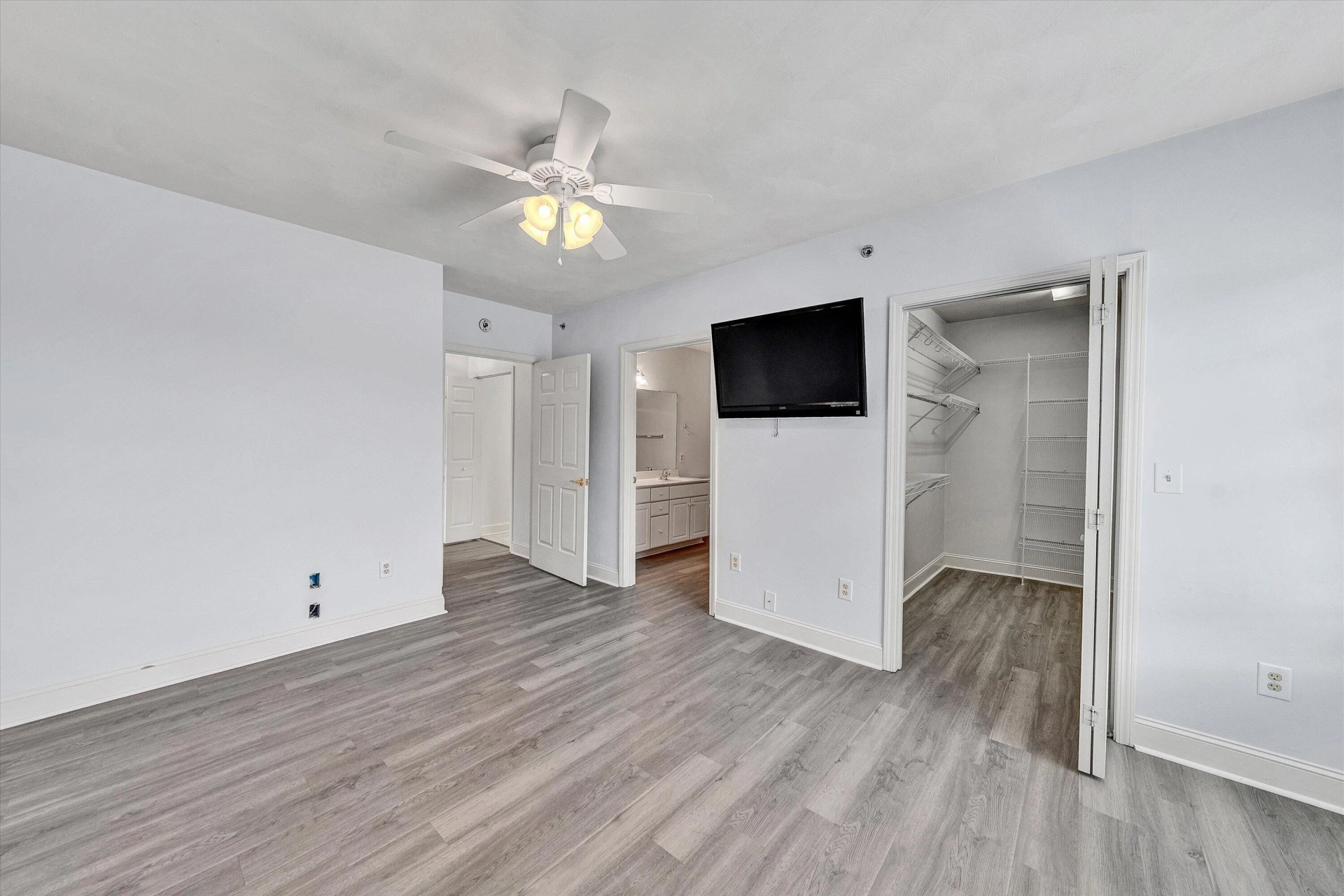 4444 Pheasant Ridge RD SW #206 - Photo 21