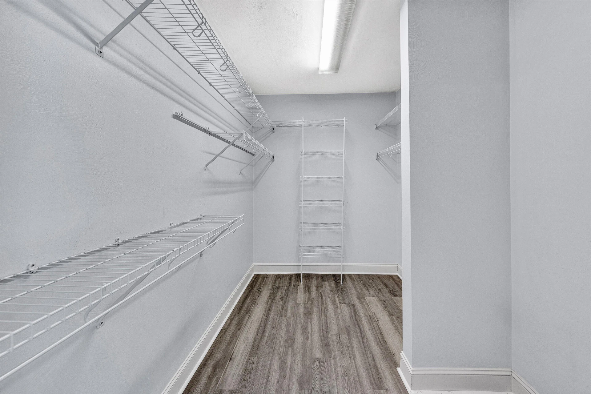 4444 Pheasant Ridge RD SW #206 - Photo 22