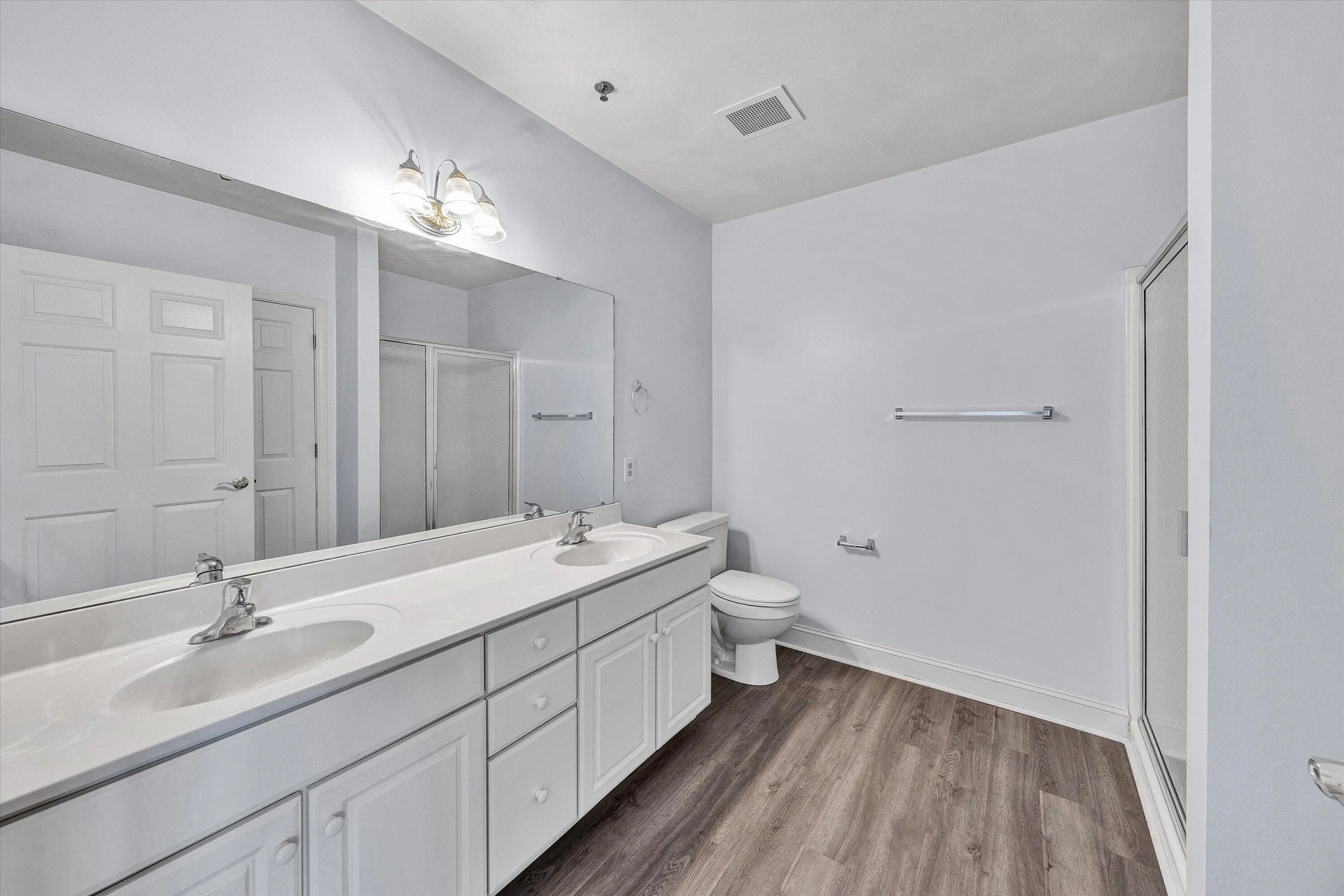 4444 Pheasant Ridge RD SW #206 - Photo 23