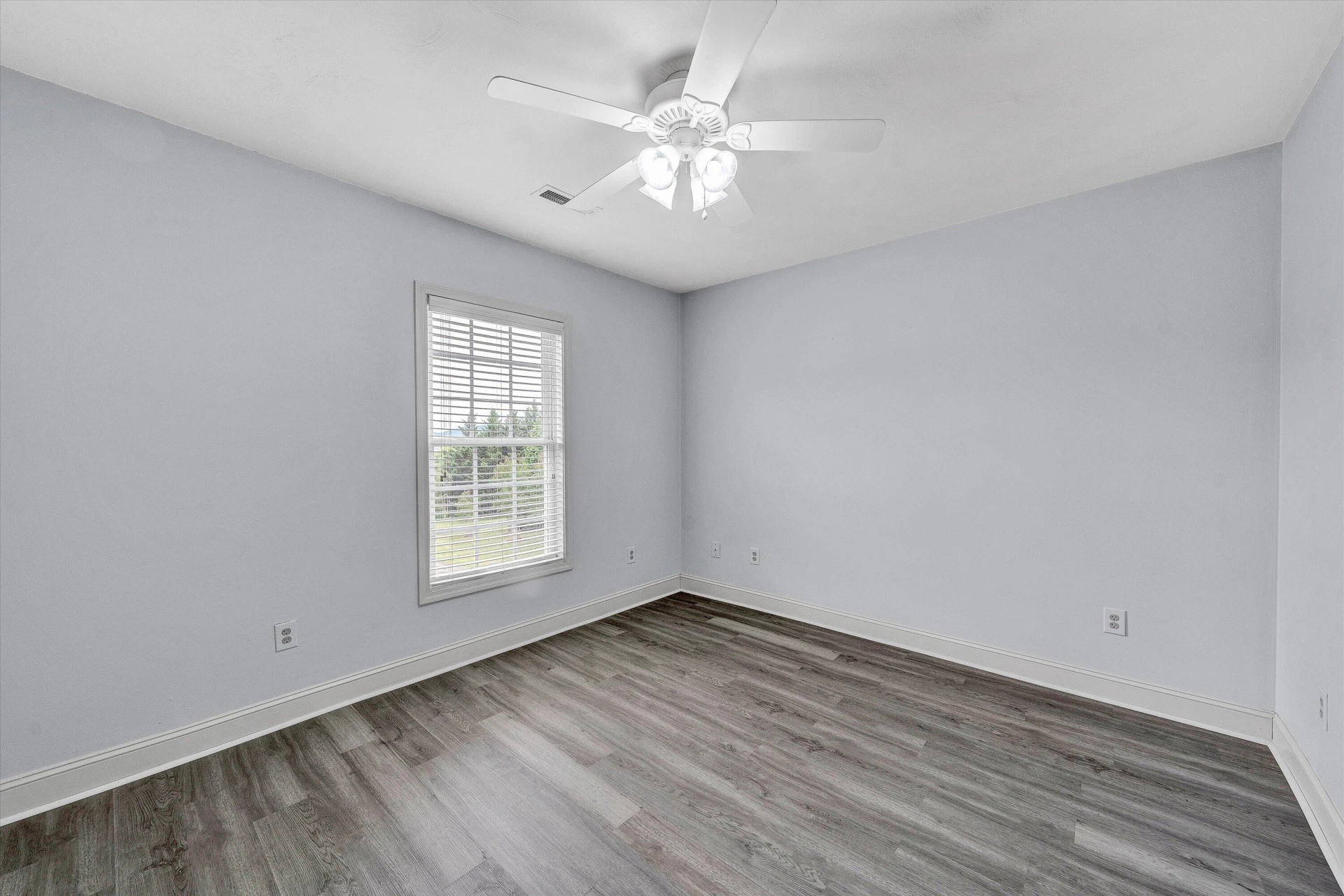 4444 Pheasant Ridge RD SW #206 - Photo 24