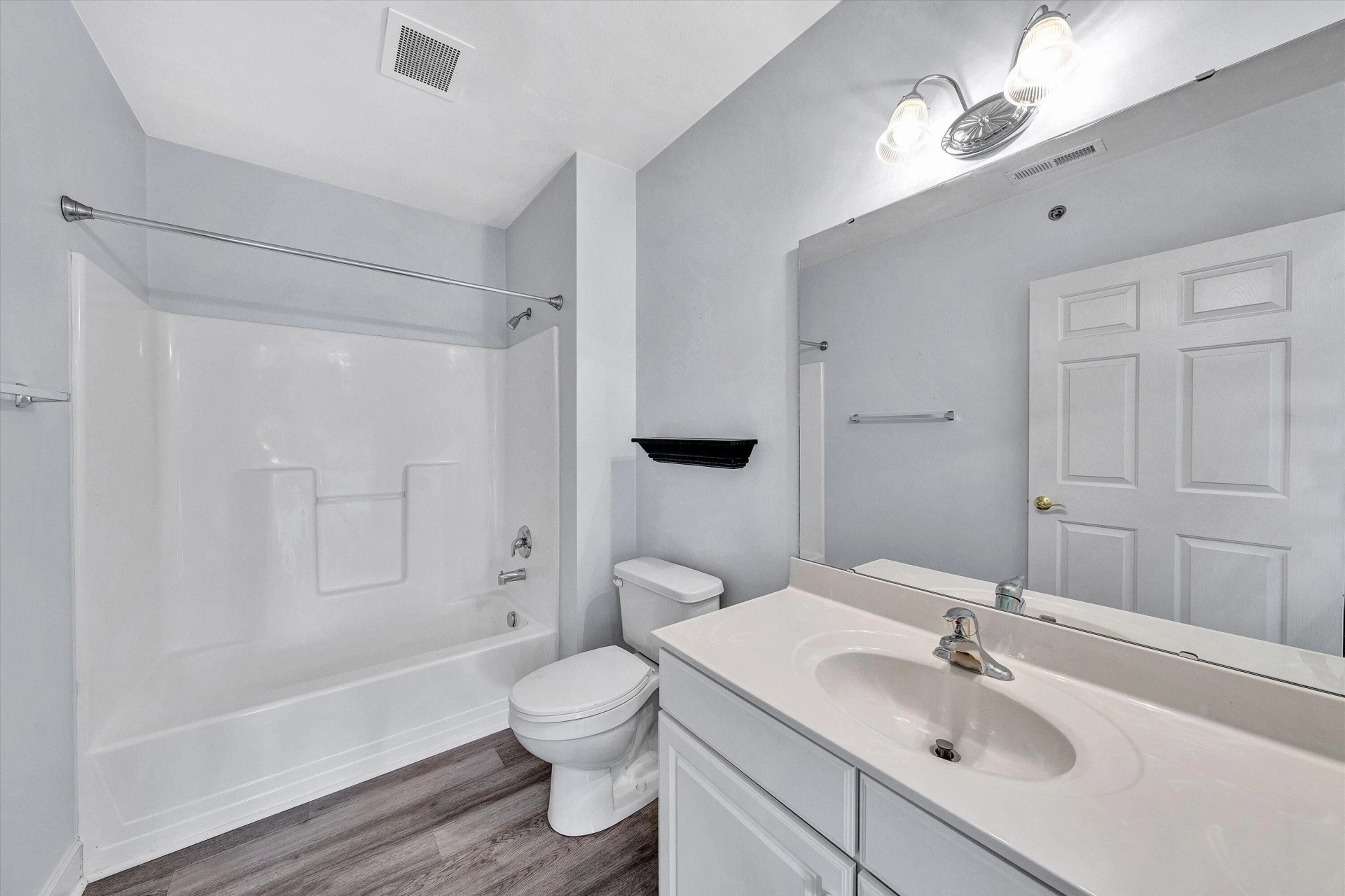 4444 Pheasant Ridge RD SW #206 - Photo 25