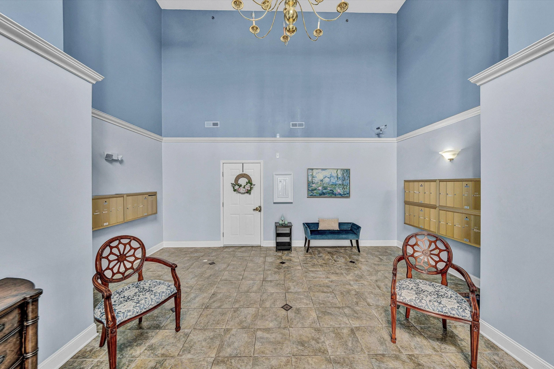 4444 Pheasant Ridge RD SW #206 - Photo 5