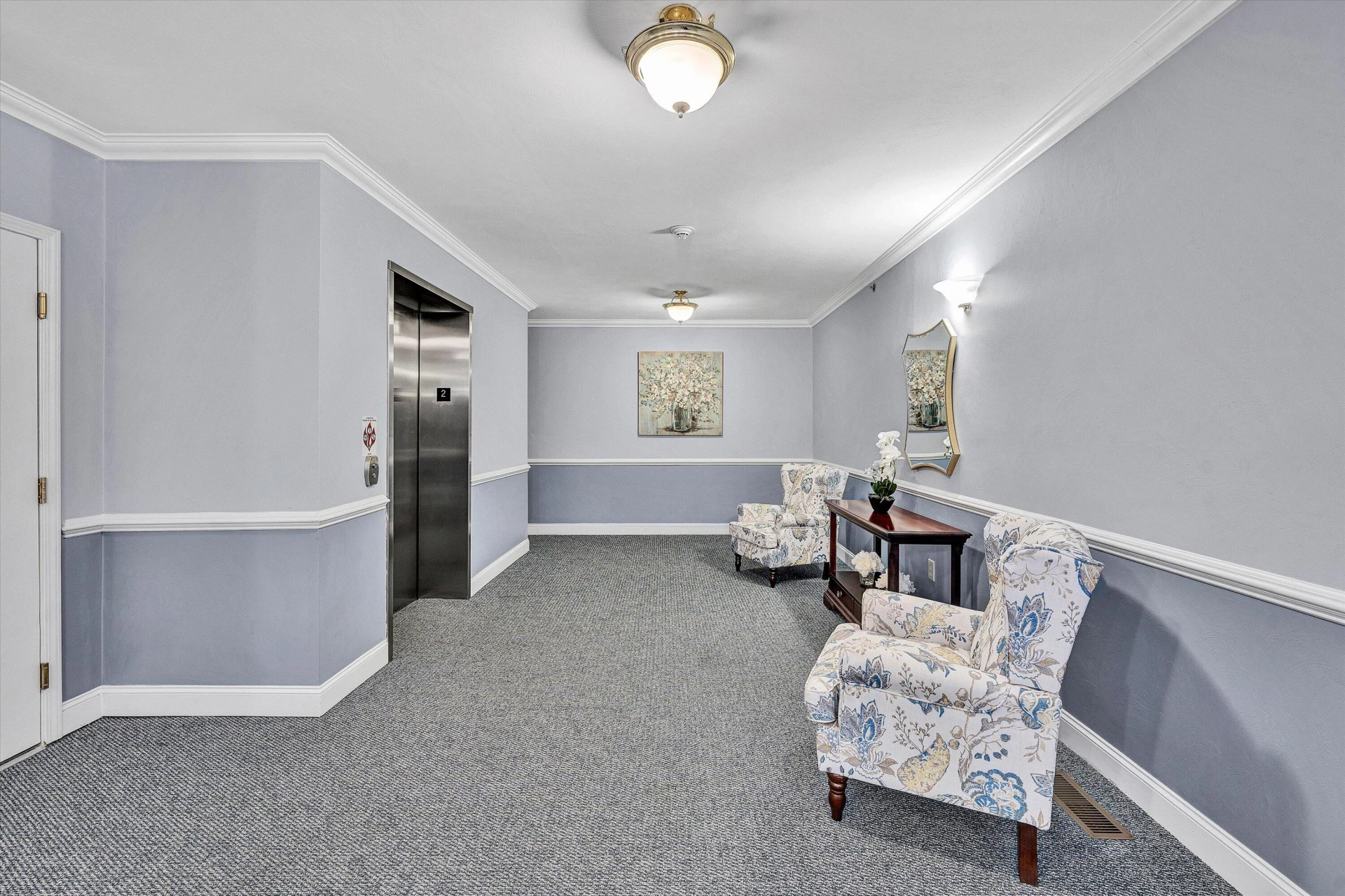 4444 Pheasant Ridge RD SW #206 - Photo 6