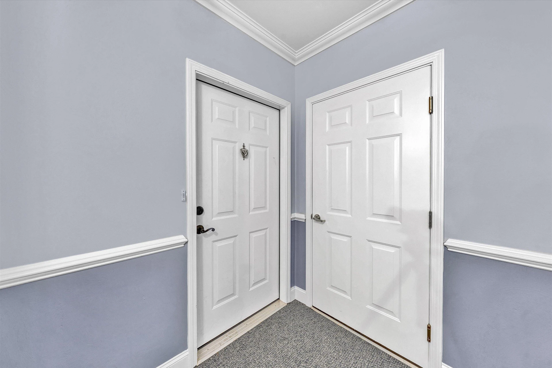 4444 Pheasant Ridge RD SW #206 - Photo 7