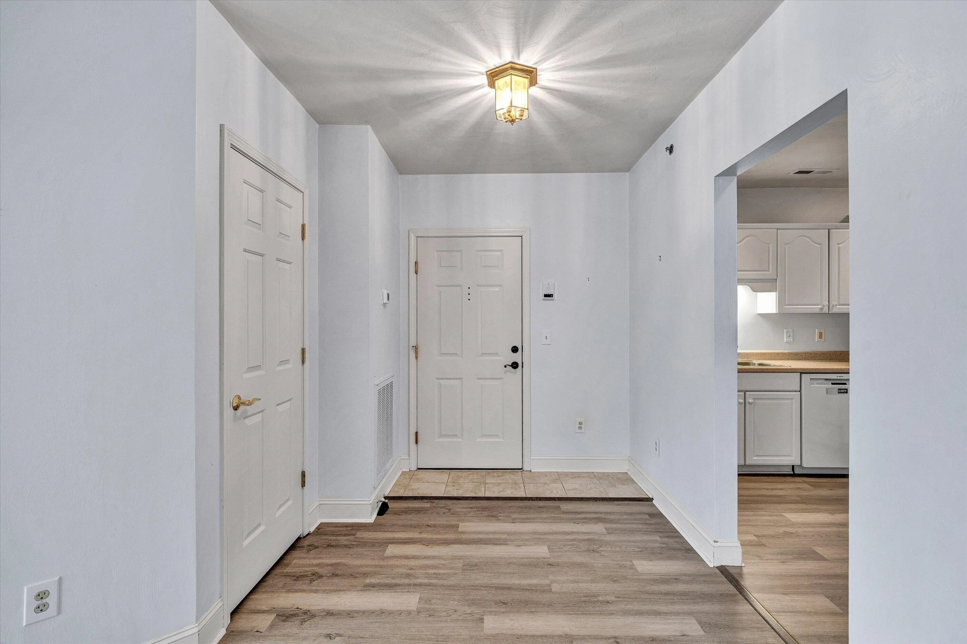 4444 Pheasant Ridge RD SW #206 - Photo 8