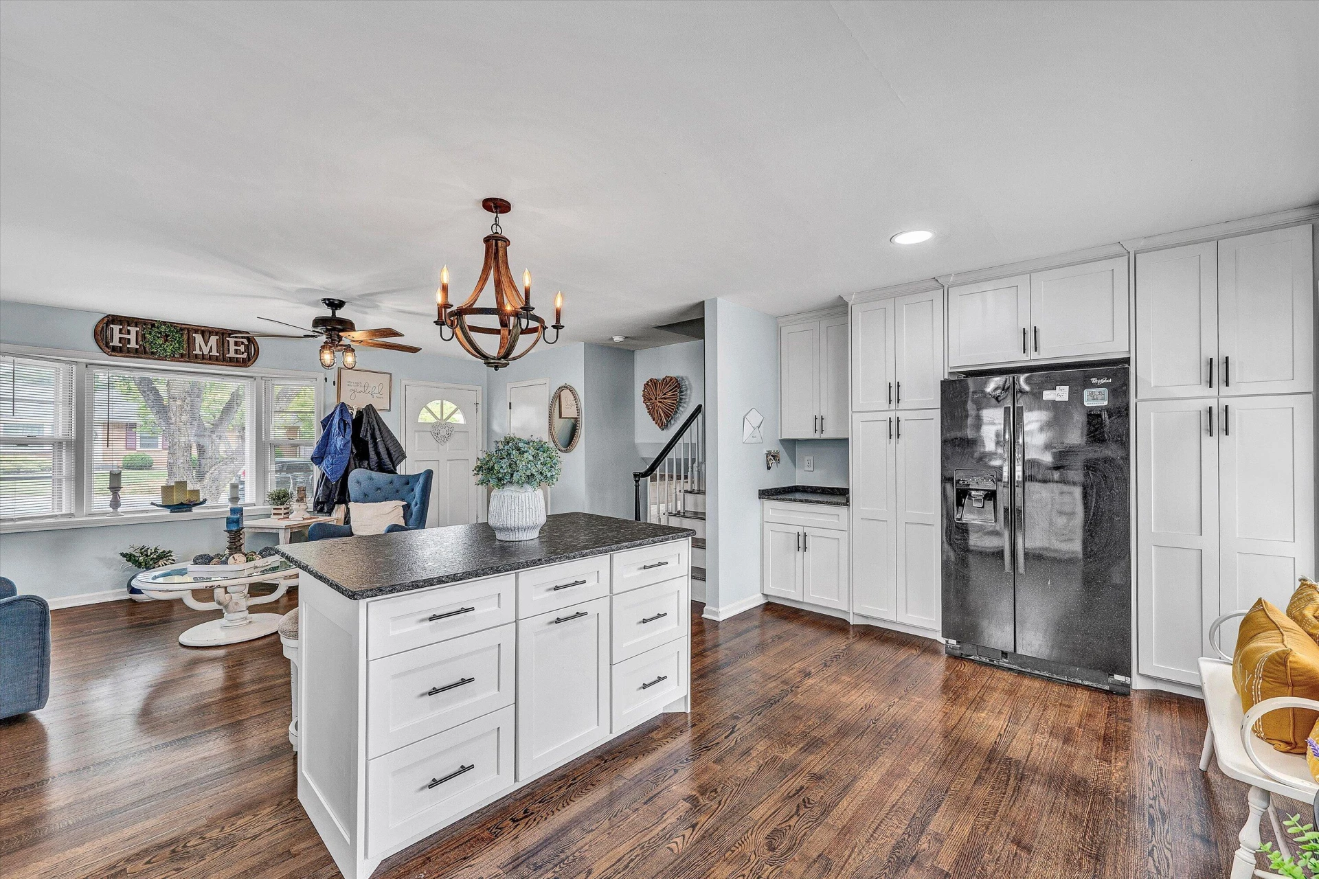 509 Water Oak RD - Photo 10