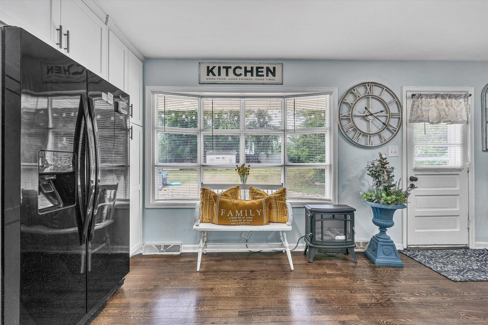 509 Water Oak RD - Photo 11