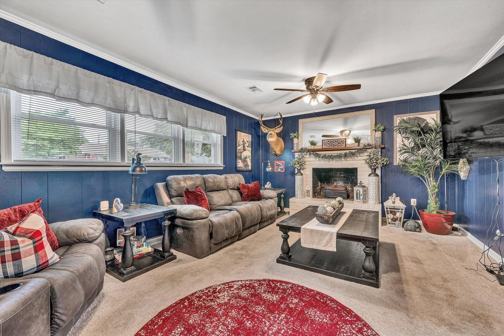 509 Water Oak RD - Photo 12