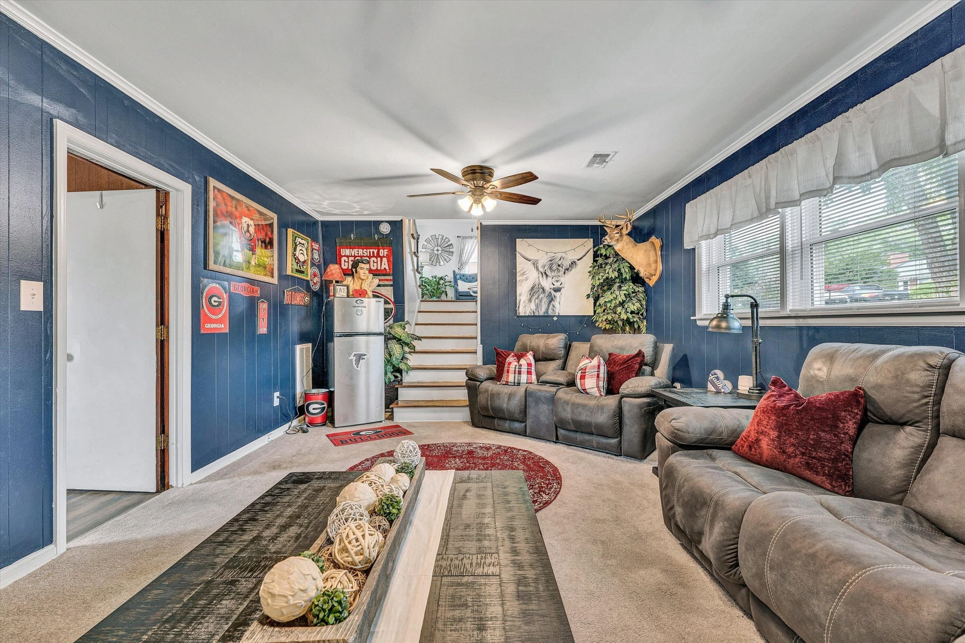 509 Water Oak RD - Photo 13