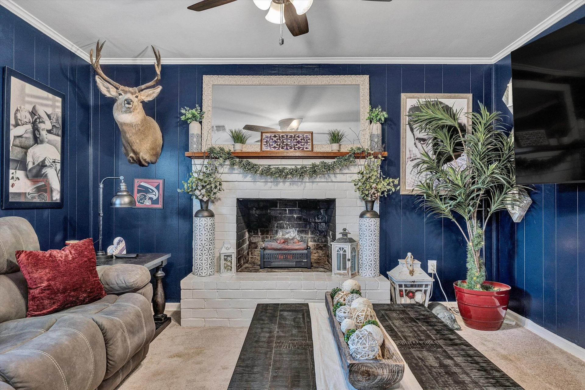 509 Water Oak RD - Photo 14