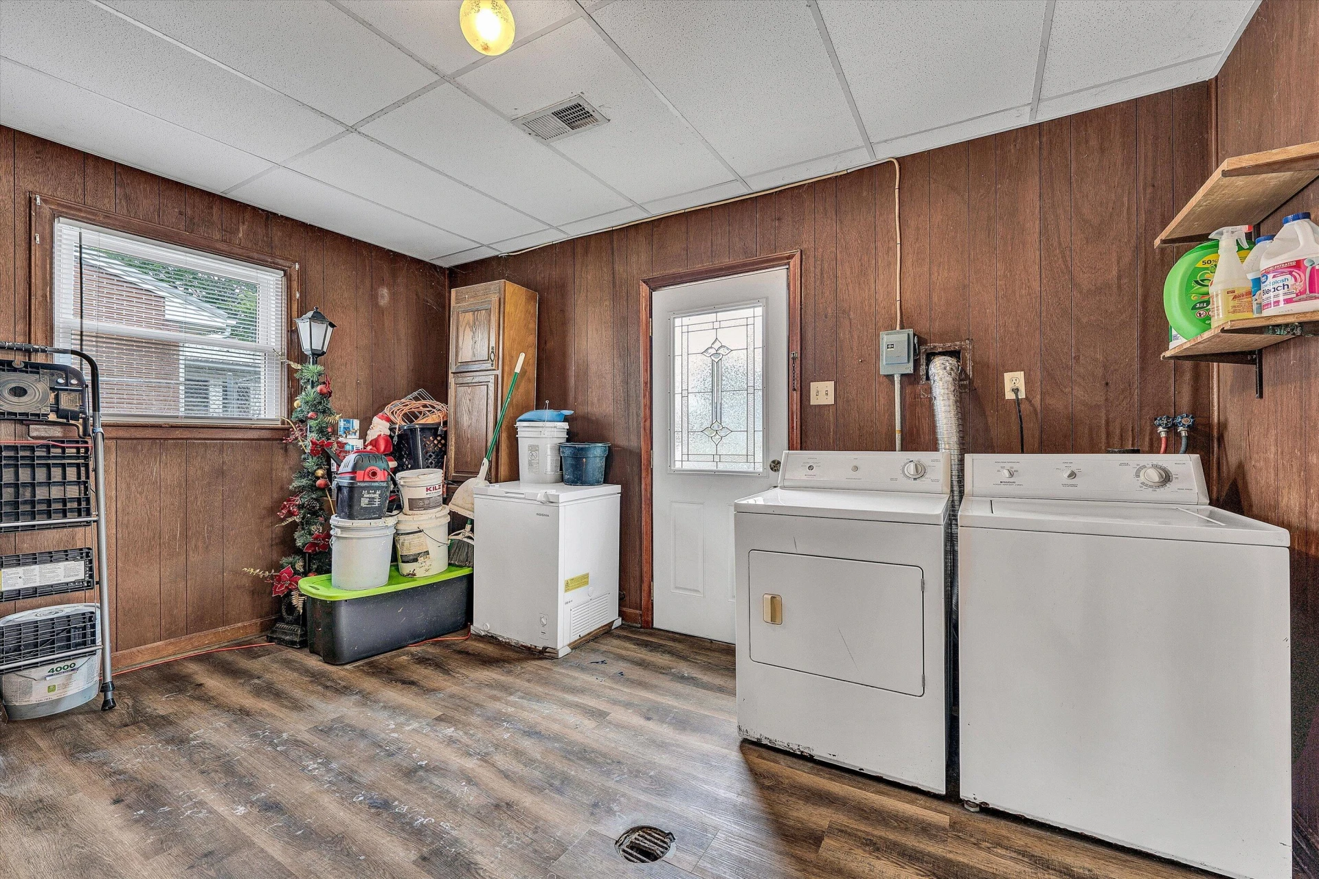 509 Water Oak RD - Photo 15