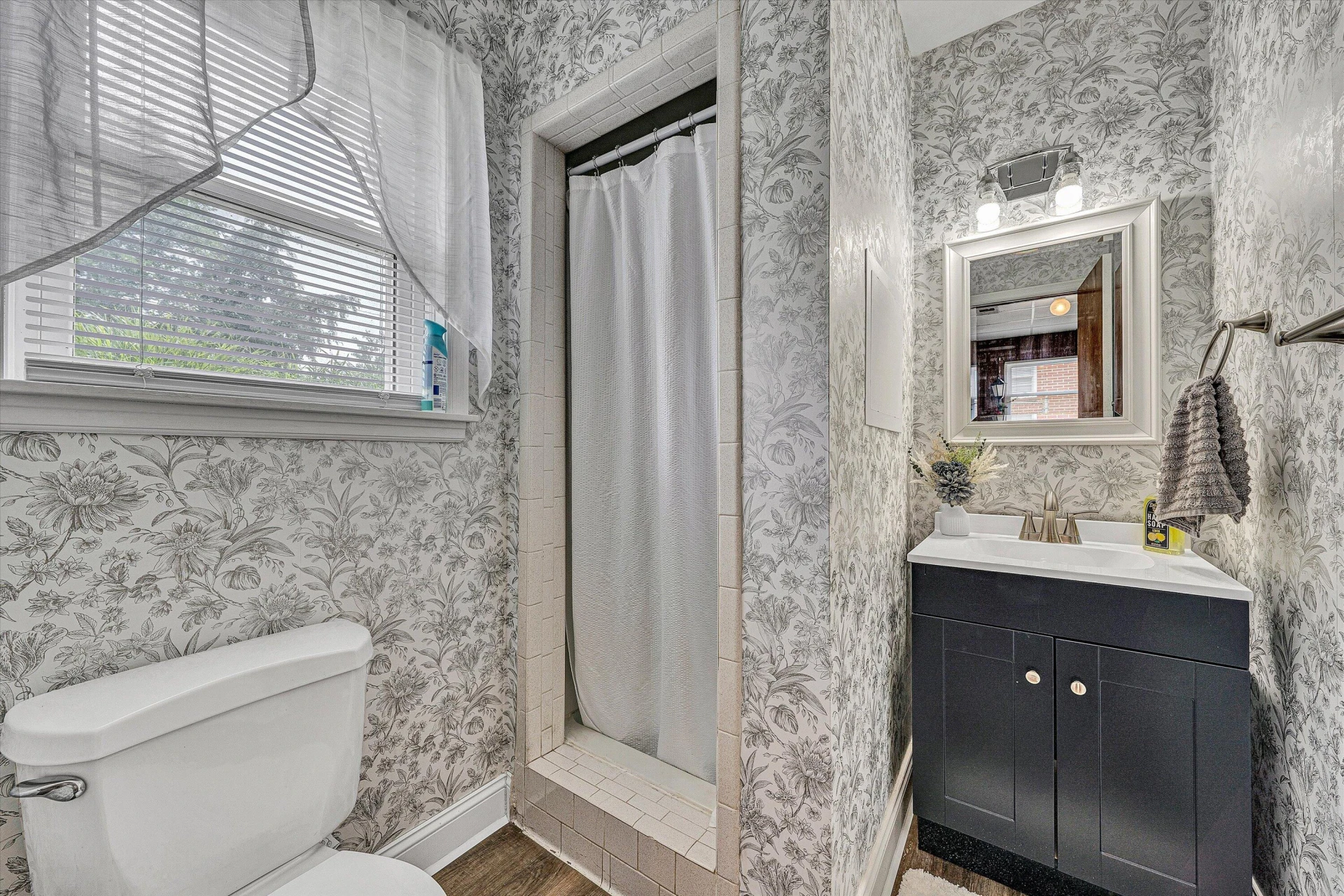 509 Water Oak RD - Photo 16