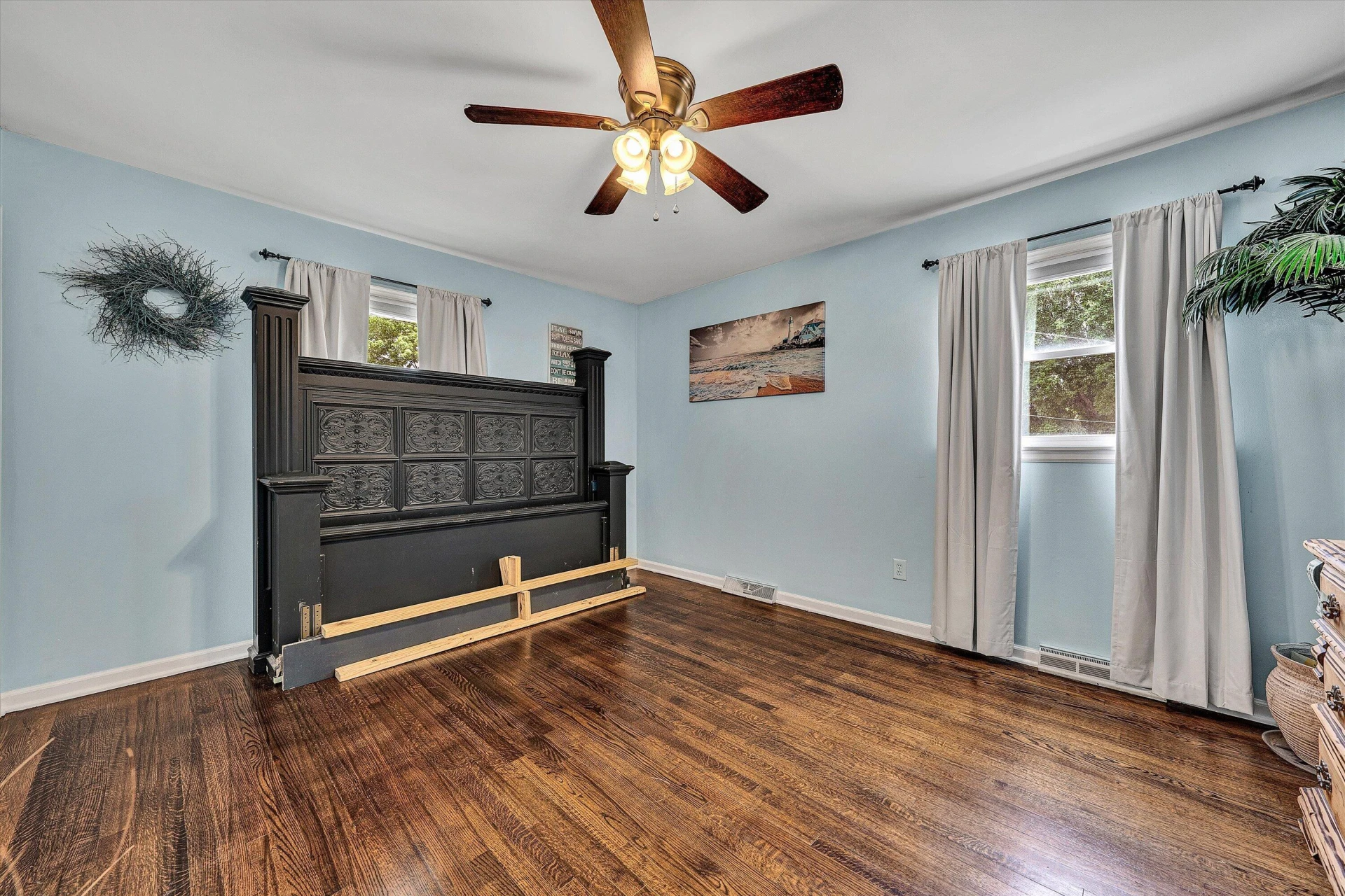 509 Water Oak RD - Photo 17