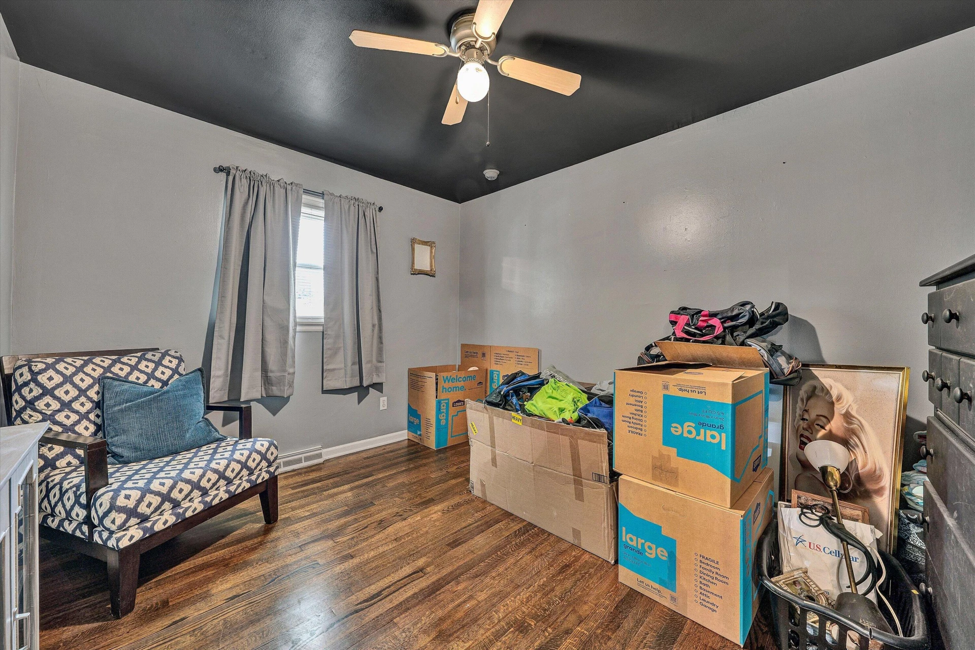 509 Water Oak RD - Photo 18