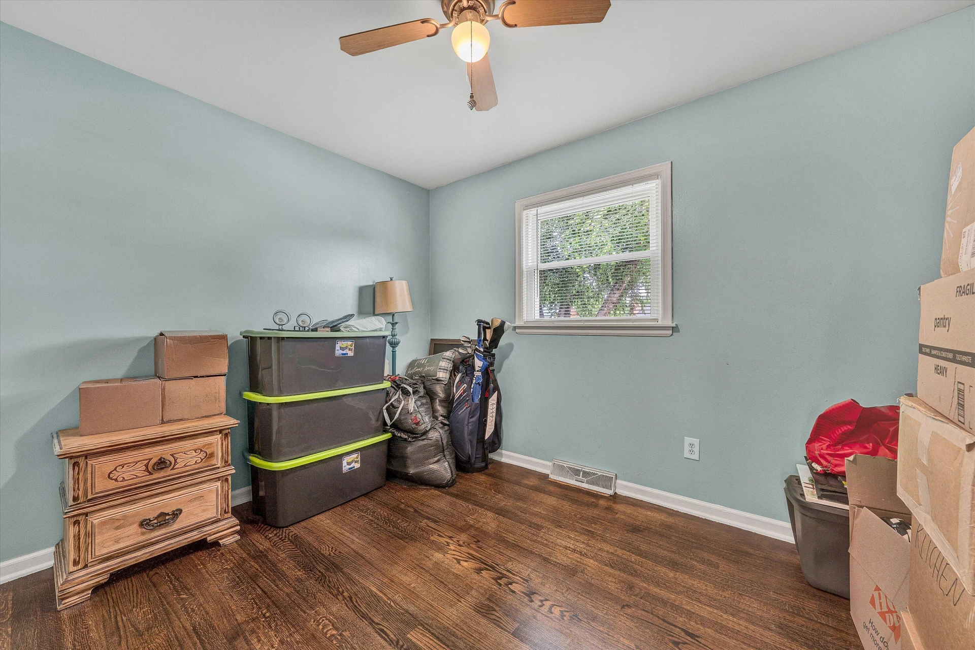509 Water Oak RD - Photo 19