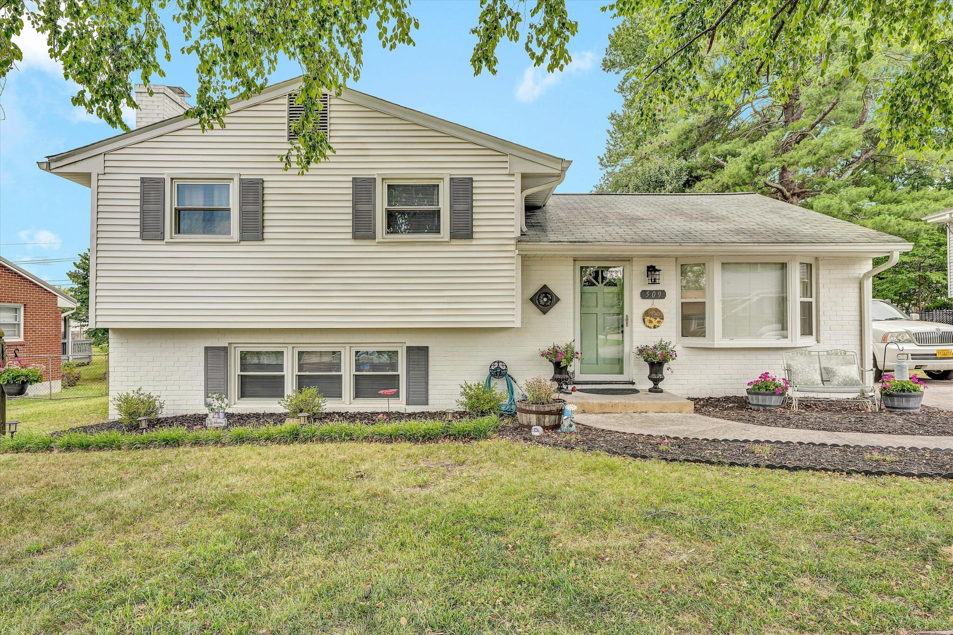 509 Water Oak RD - Photo 2