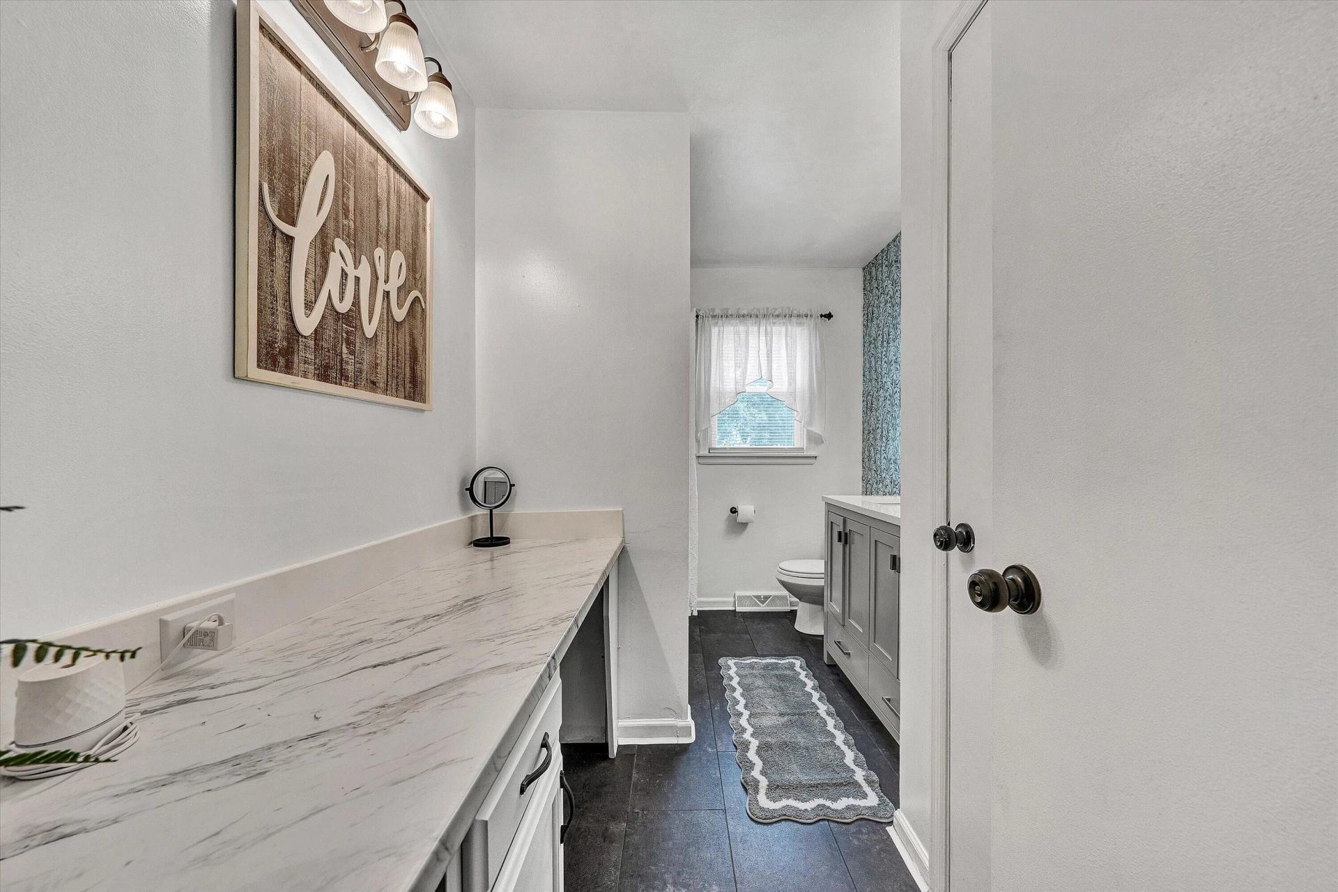 509 Water Oak RD - Photo 20