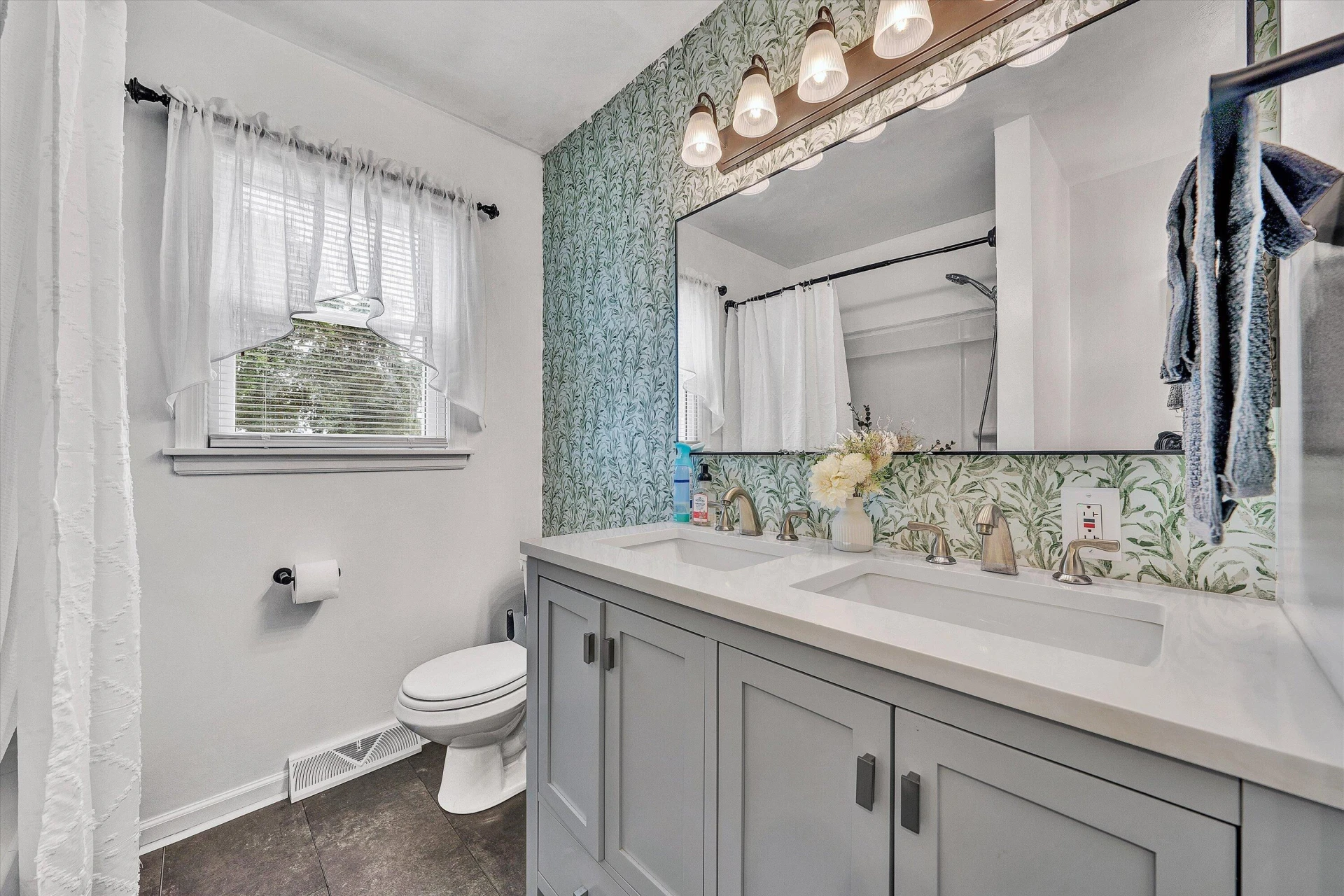 509 Water Oak RD - Photo 21
