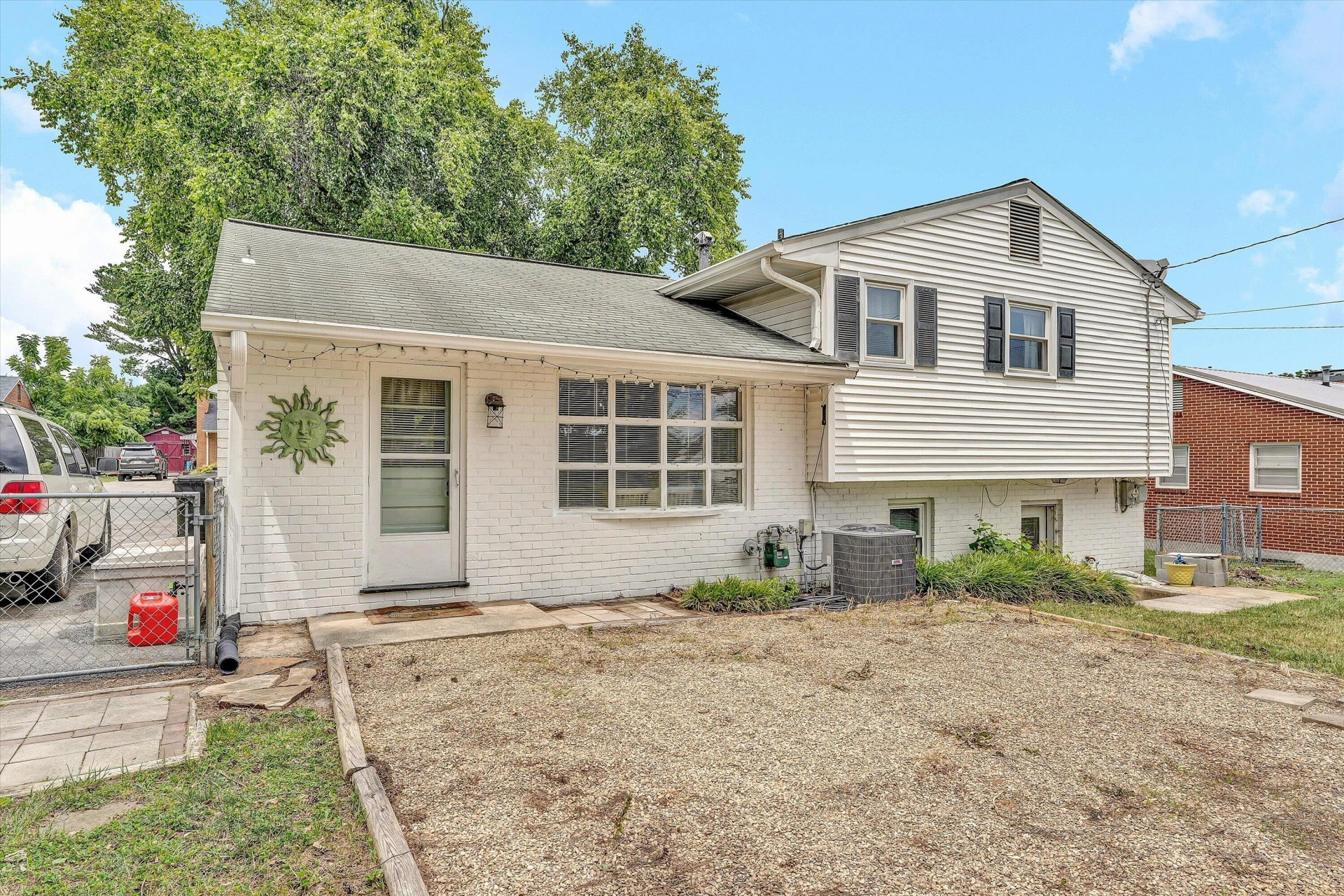 509 Water Oak RD - Photo 22