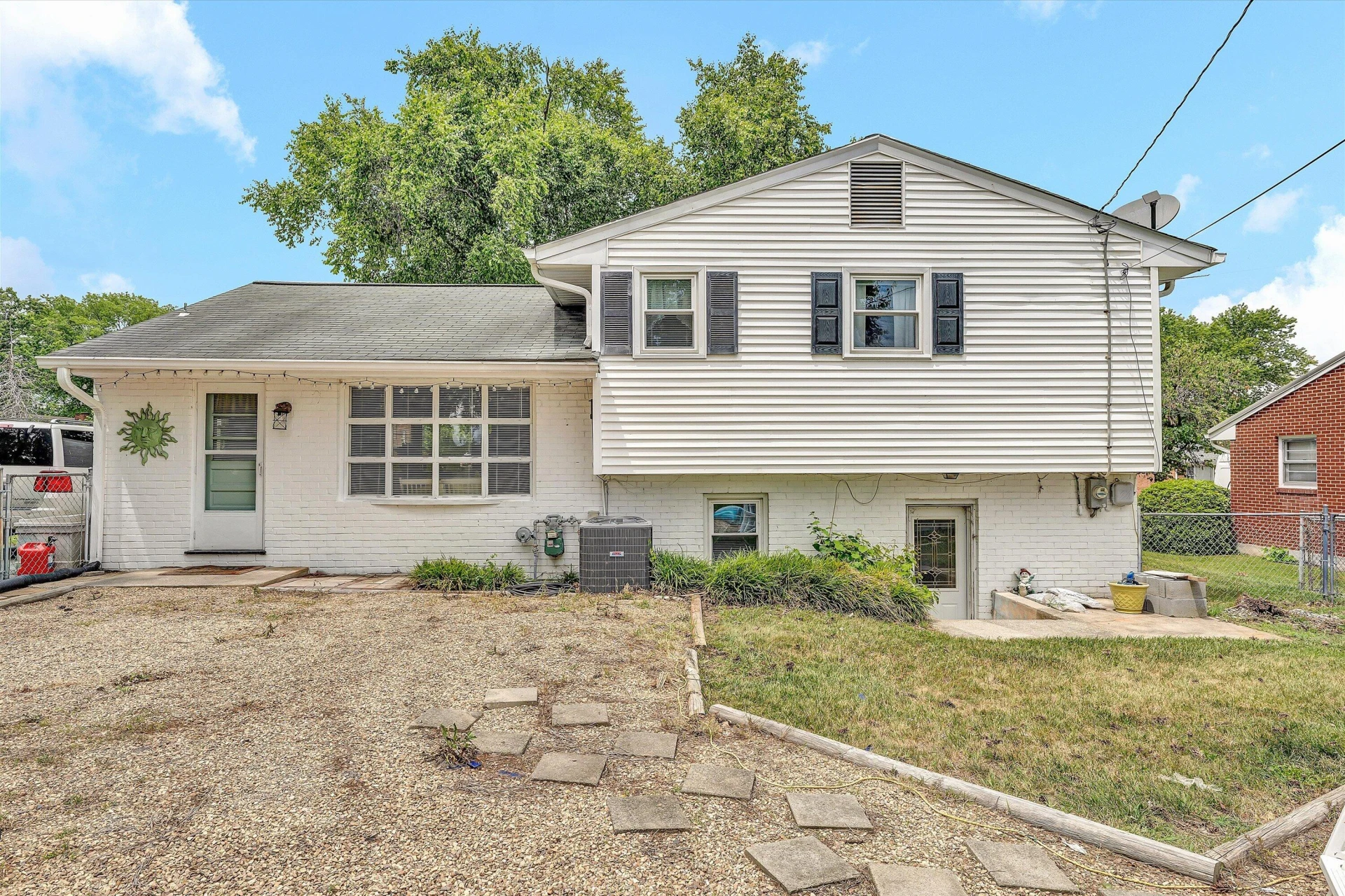 509 Water Oak RD - Photo 23