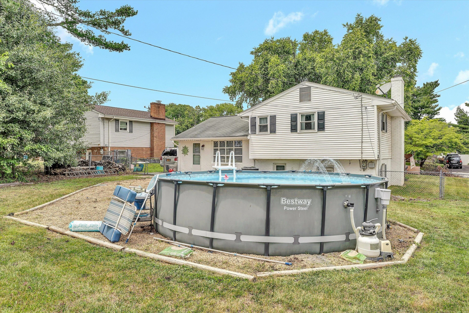509 Water Oak RD - Photo 24