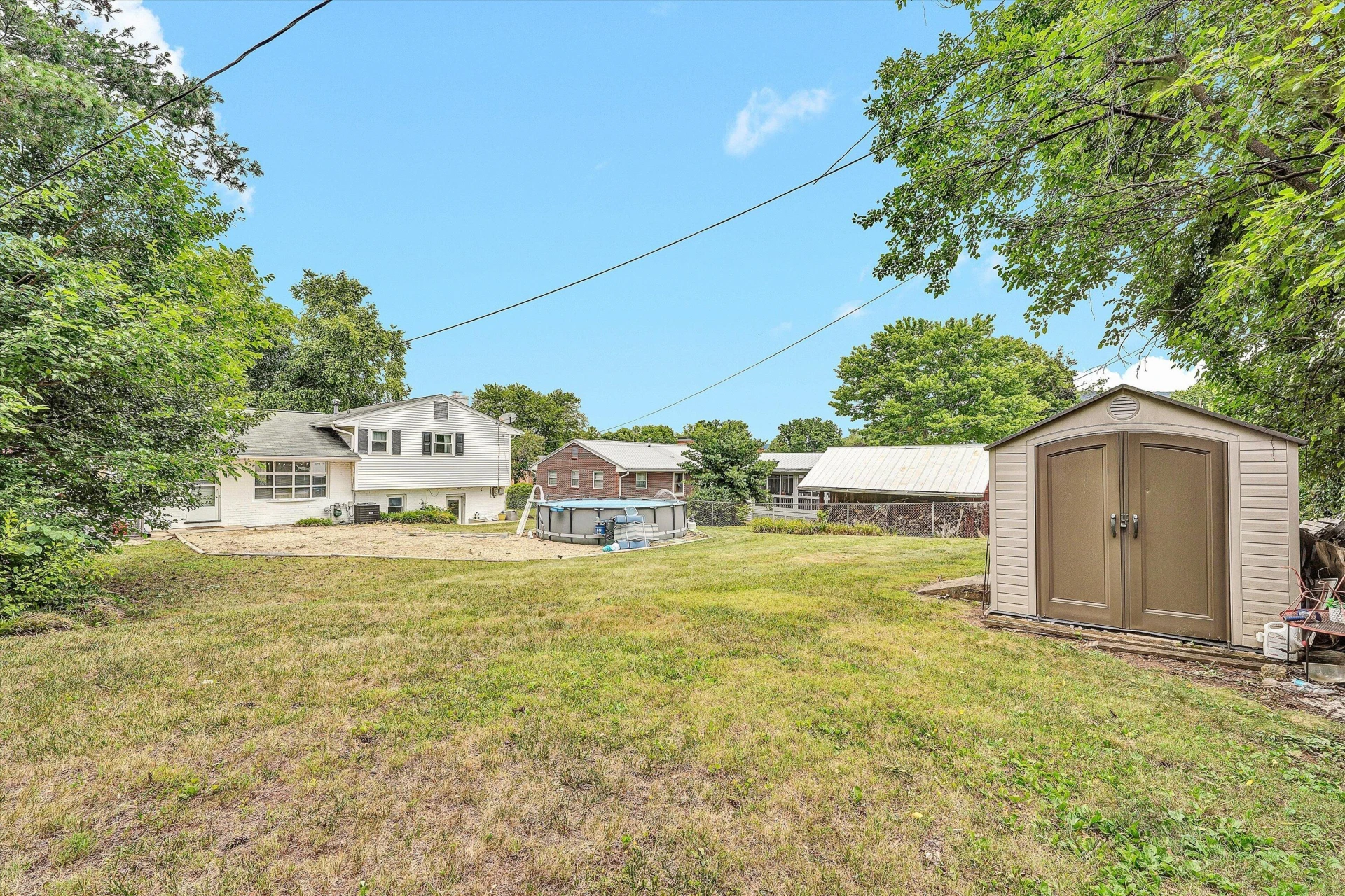 509 Water Oak RD - Photo 25