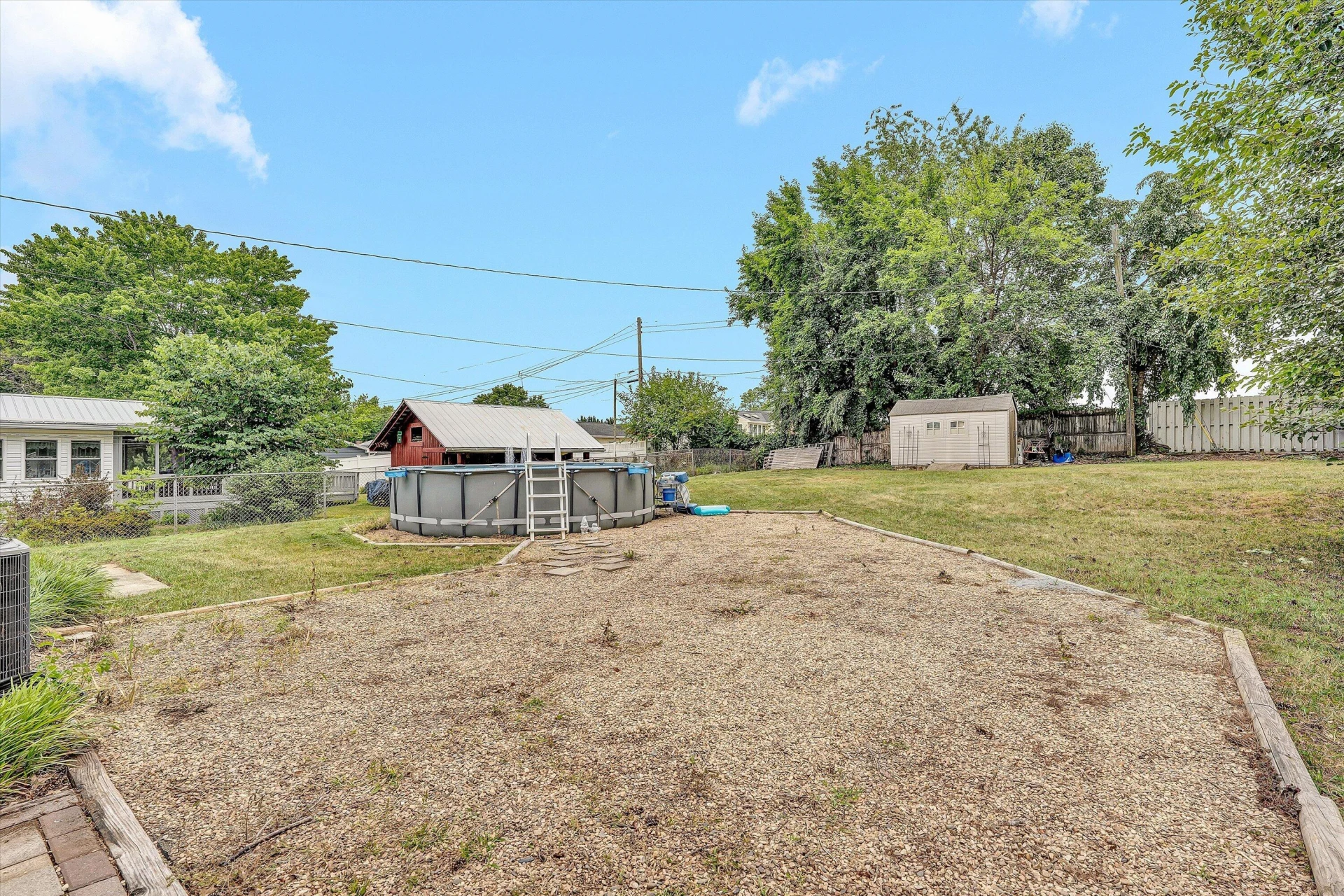 509 Water Oak RD - Photo 27