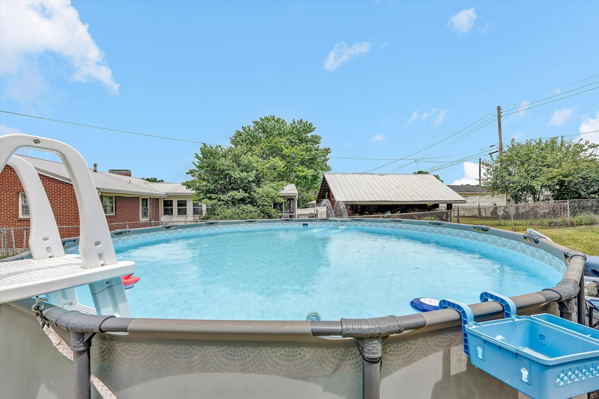 509 Water Oak RD - Photo 28