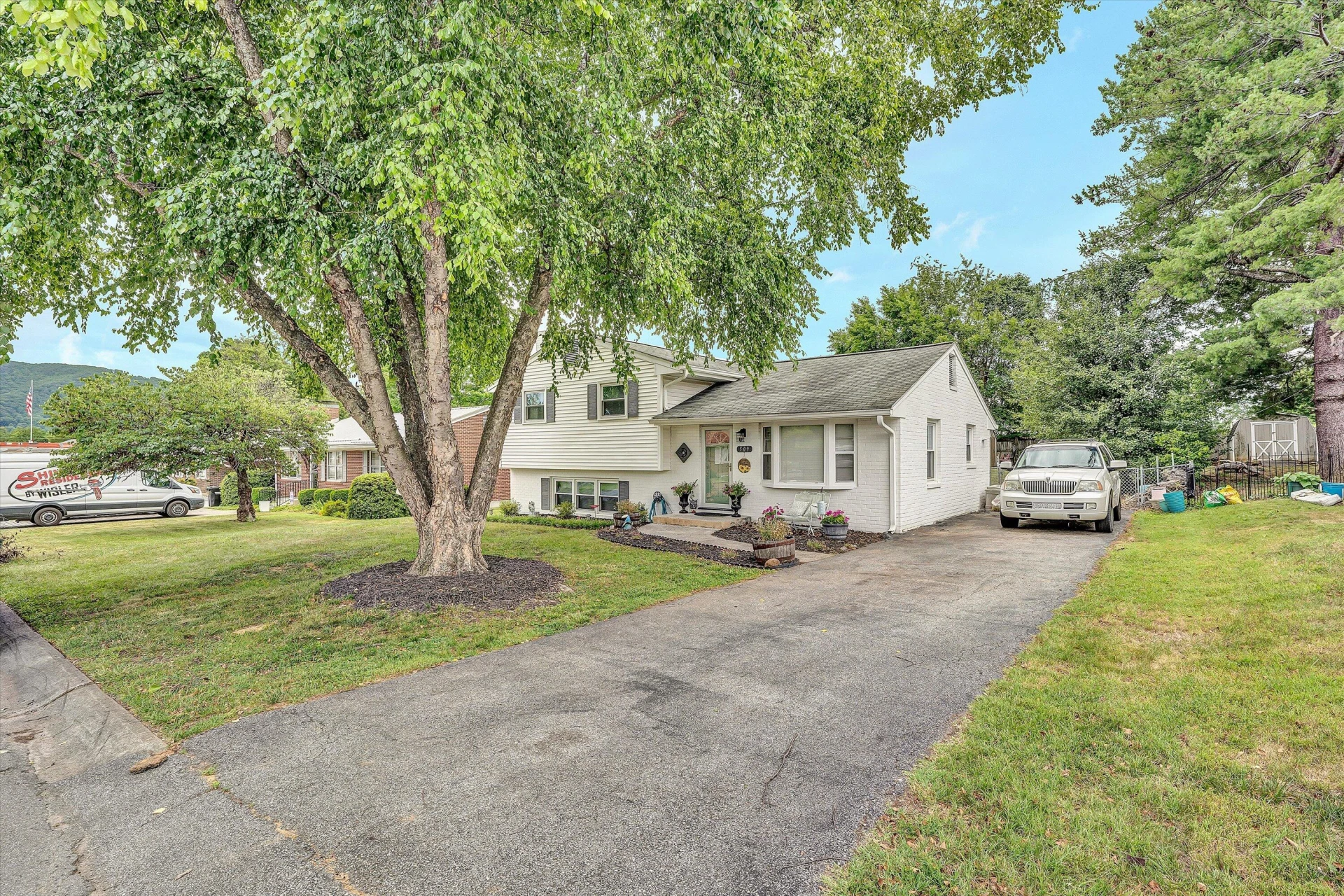 509 Water Oak RD - Photo 29