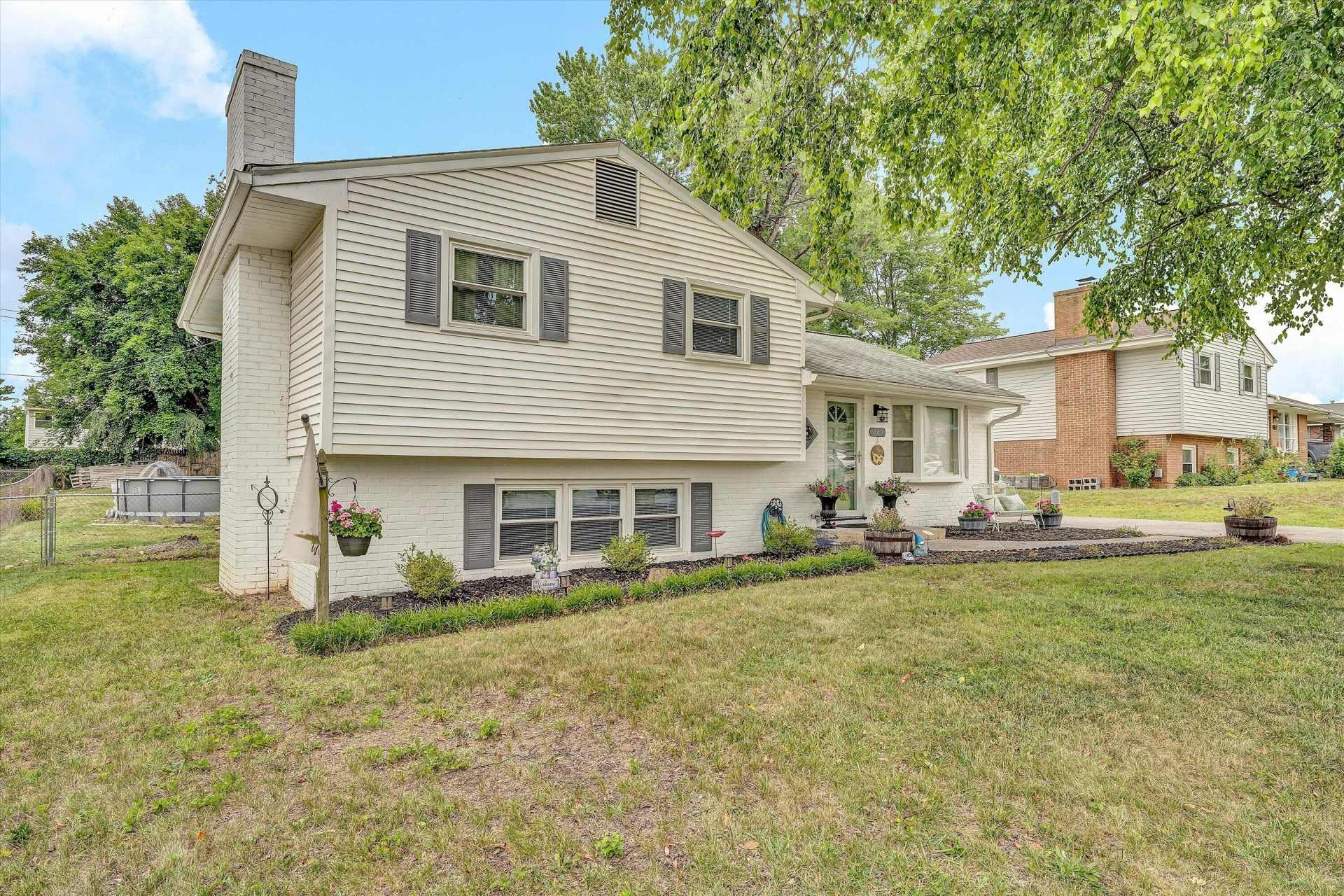 509 Water Oak RD - Photo 3