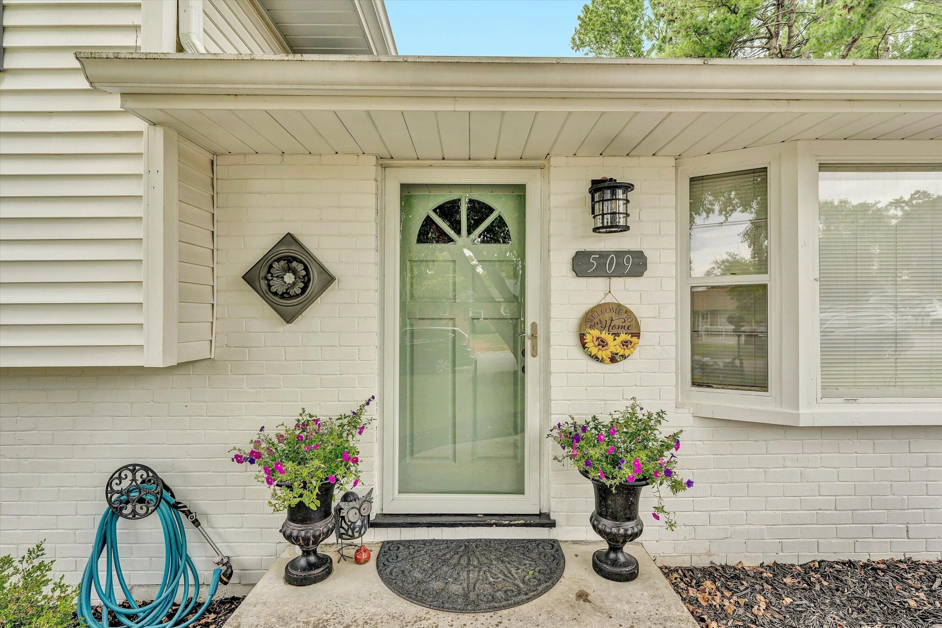 509 Water Oak RD - Photo 4
