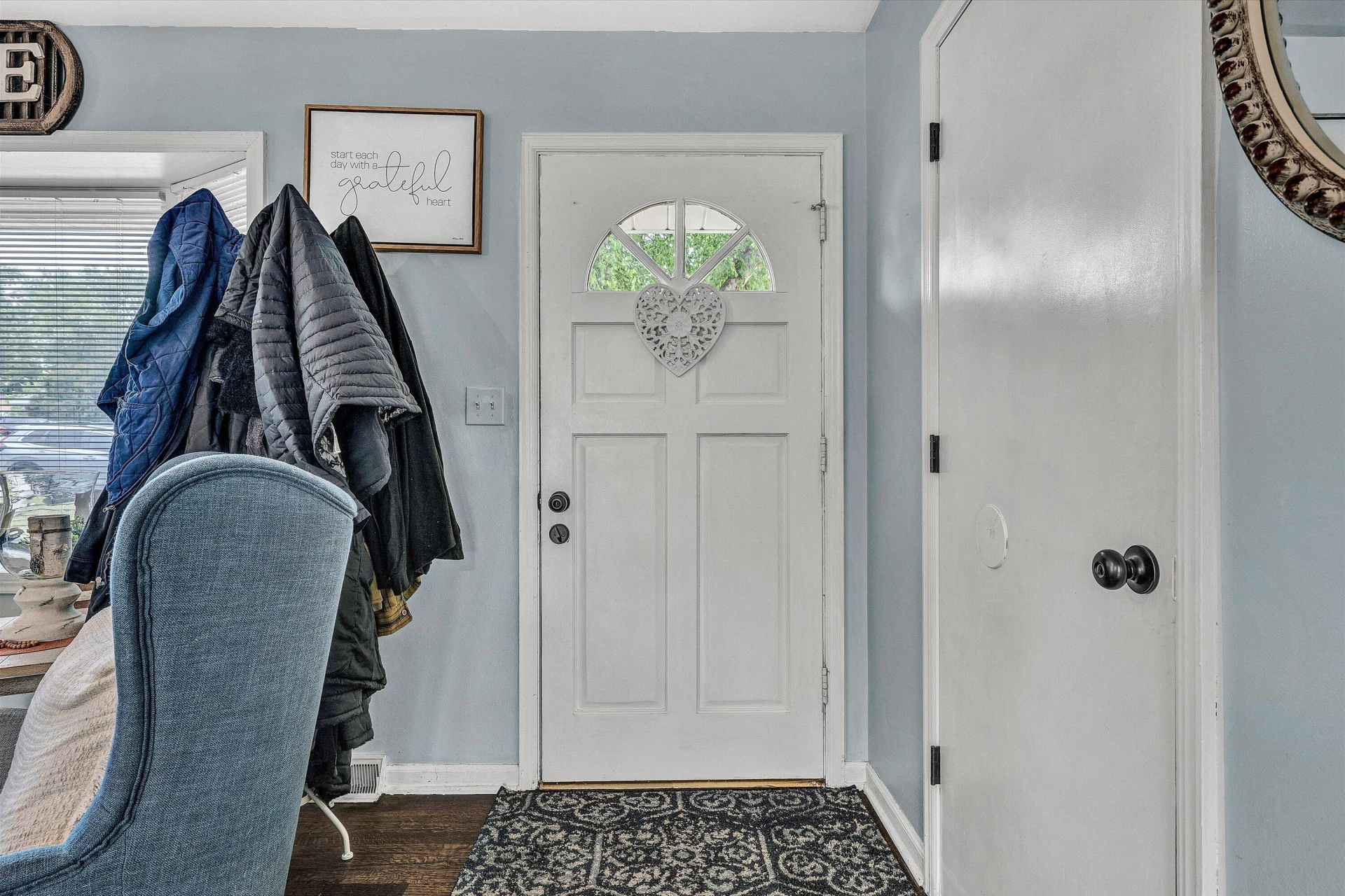 509 Water Oak RD - Photo 5