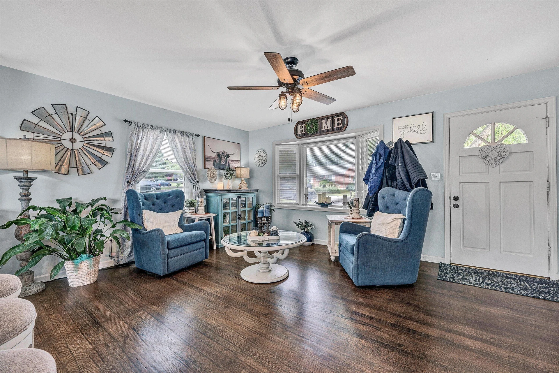 509 Water Oak RD - Photo 6