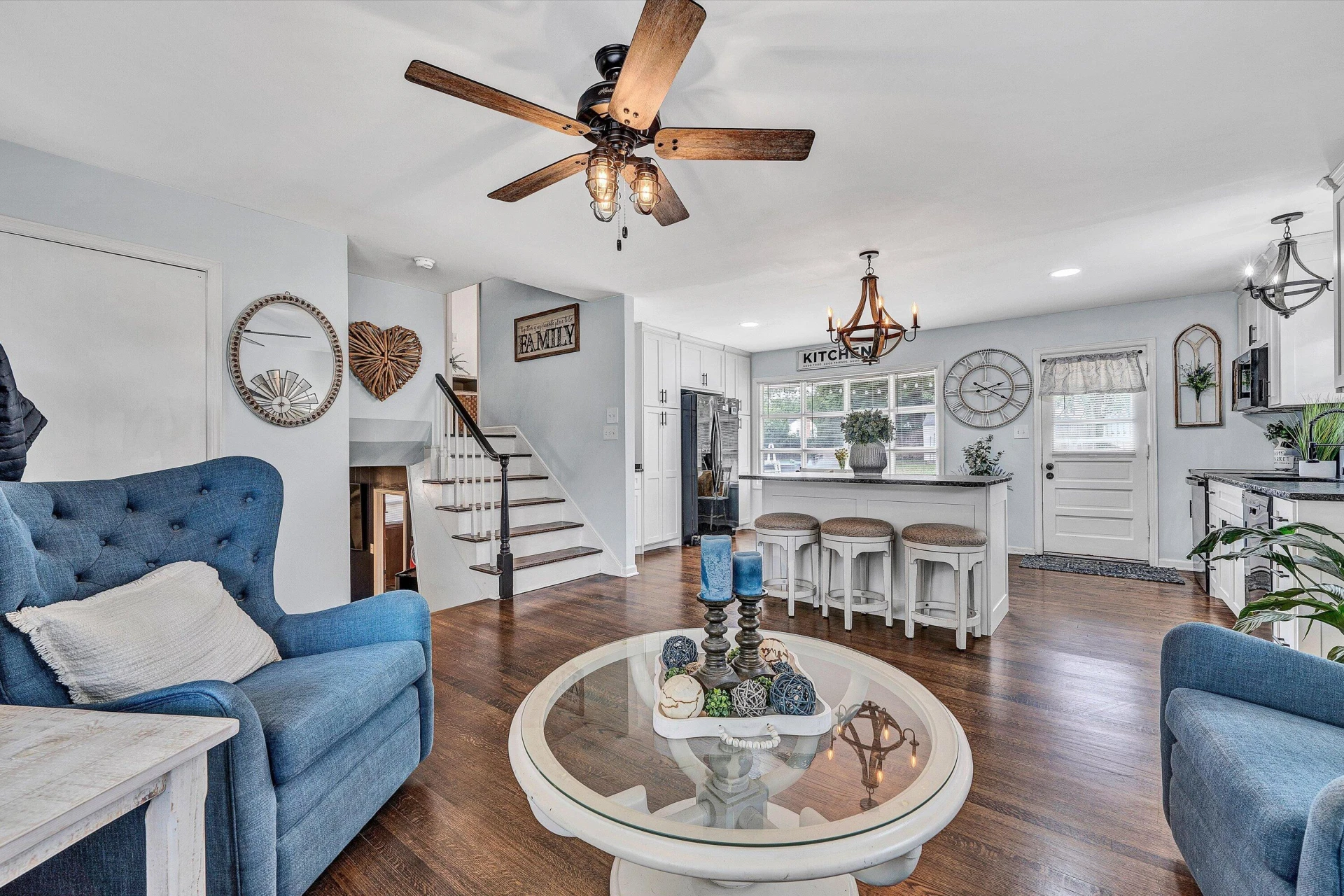 509 Water Oak RD - Photo 7