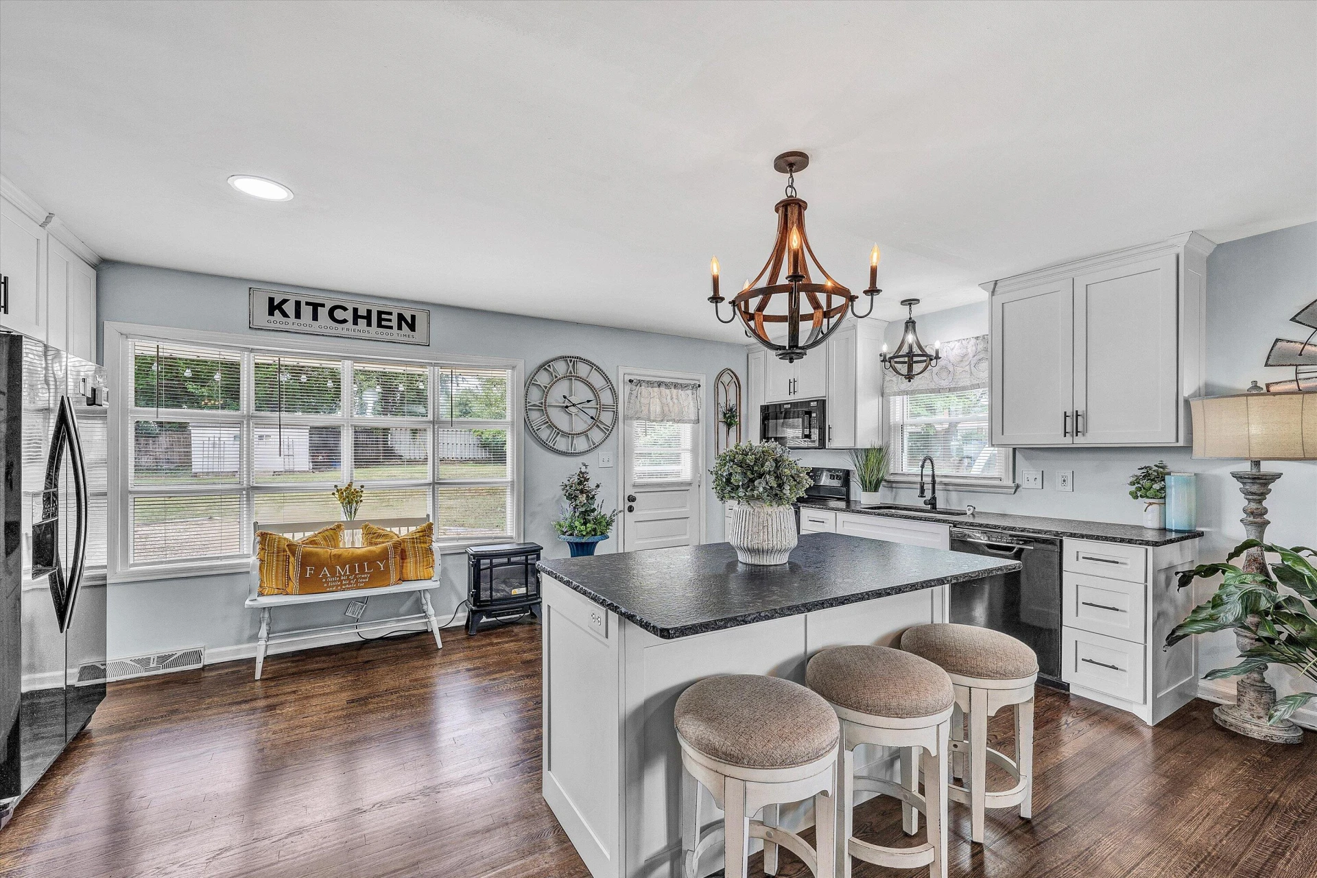 509 Water Oak RD - Photo 8