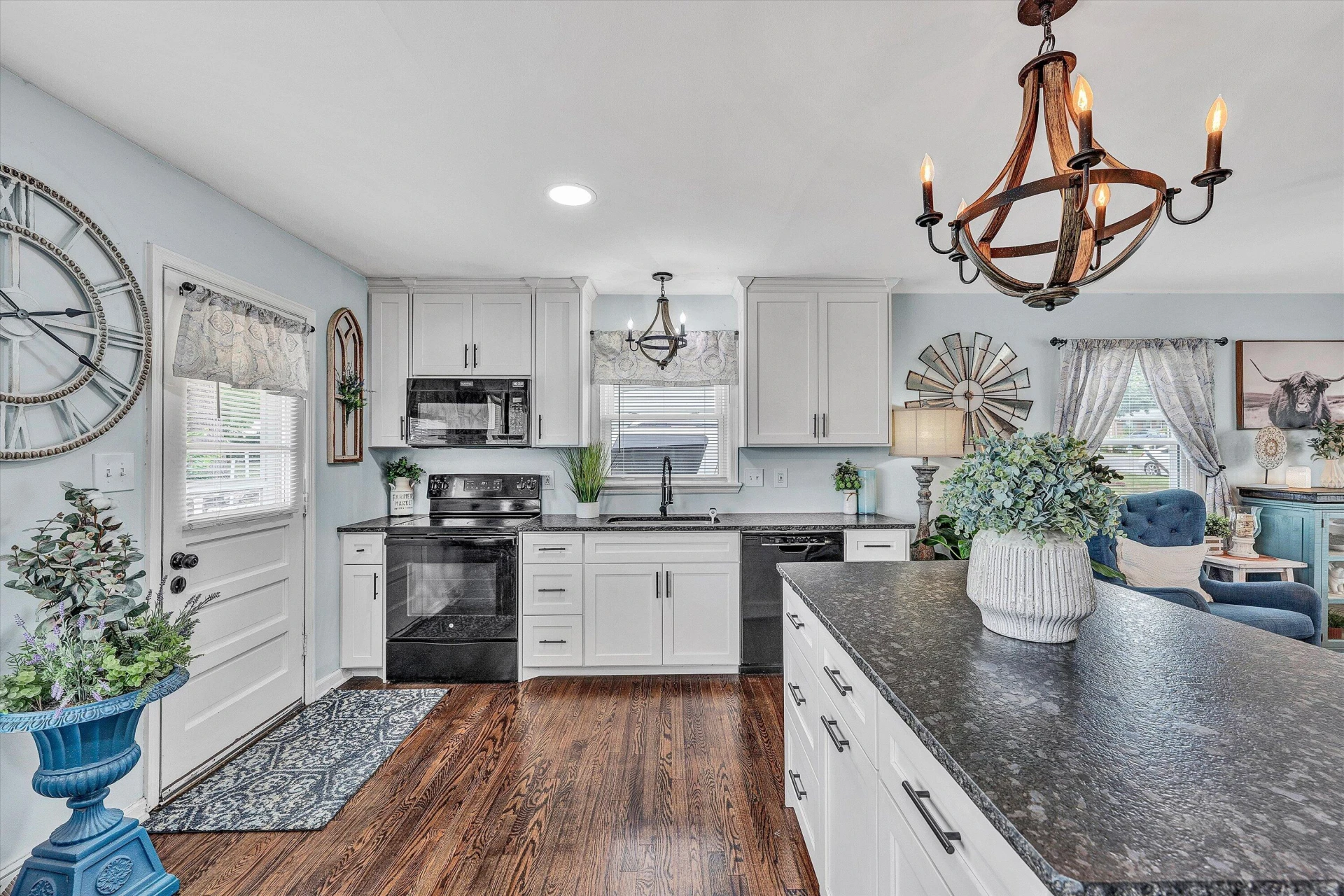 509 Water Oak RD - Photo 9