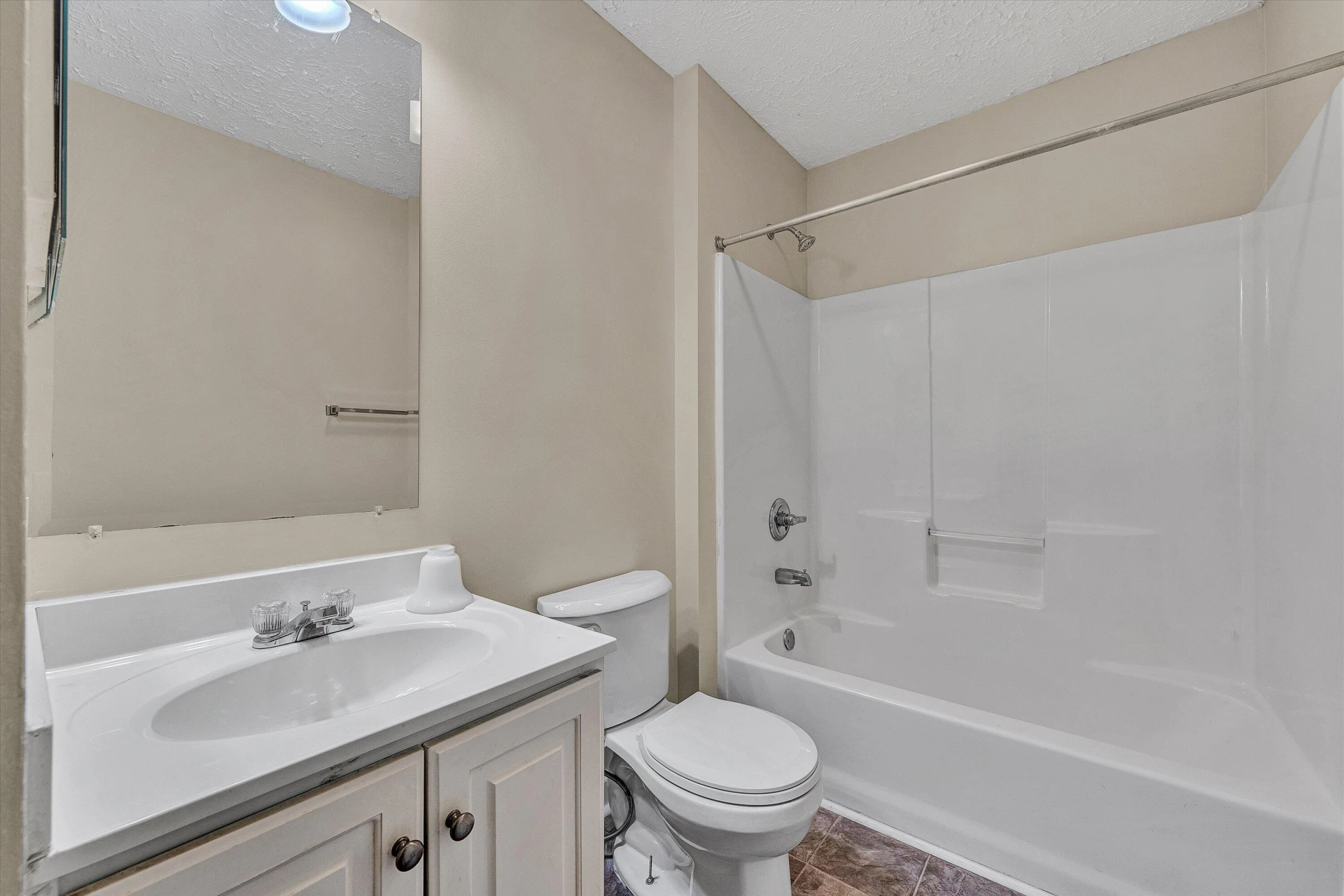 1400 Rigby ST NE - Photo 14