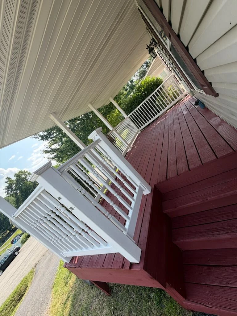 1400 Rigby ST NE - Photo 5