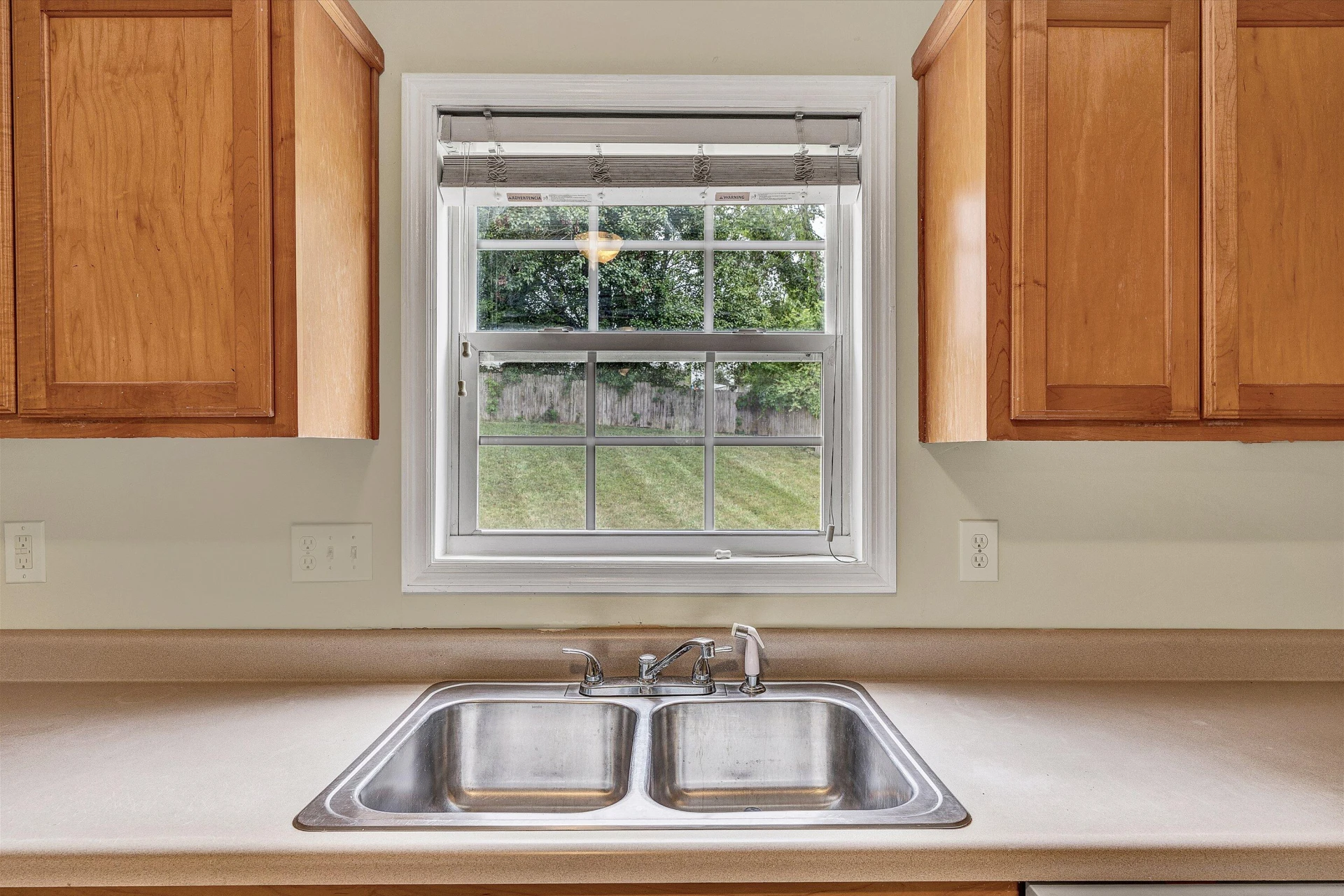 1400 Rigby ST NE - Photo 11