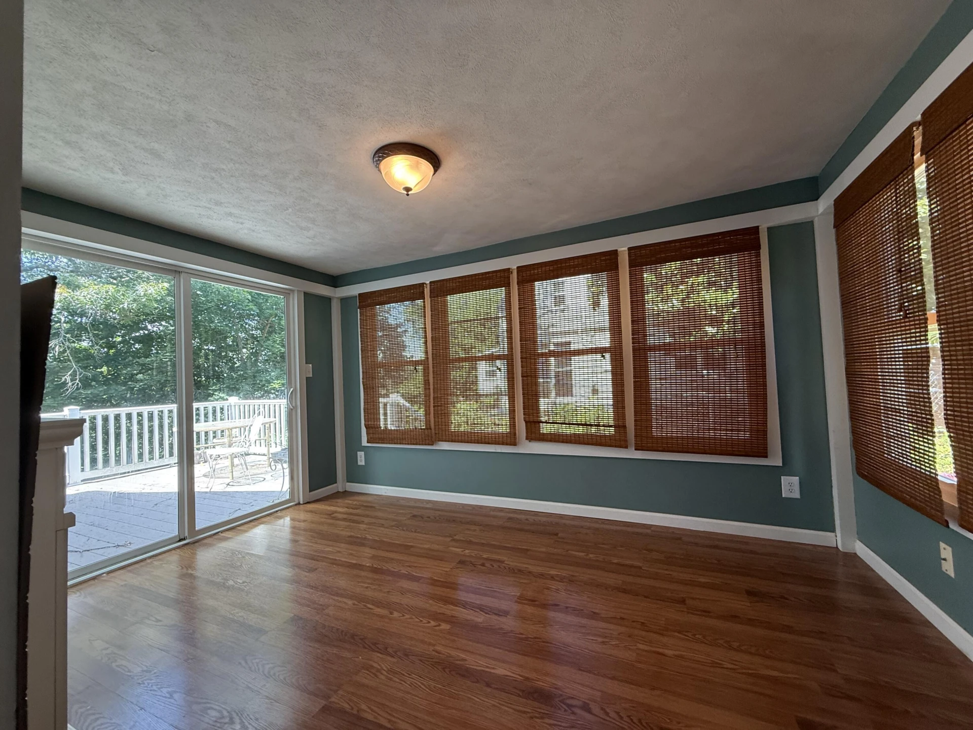 819 Palace BLVD - Photo 11